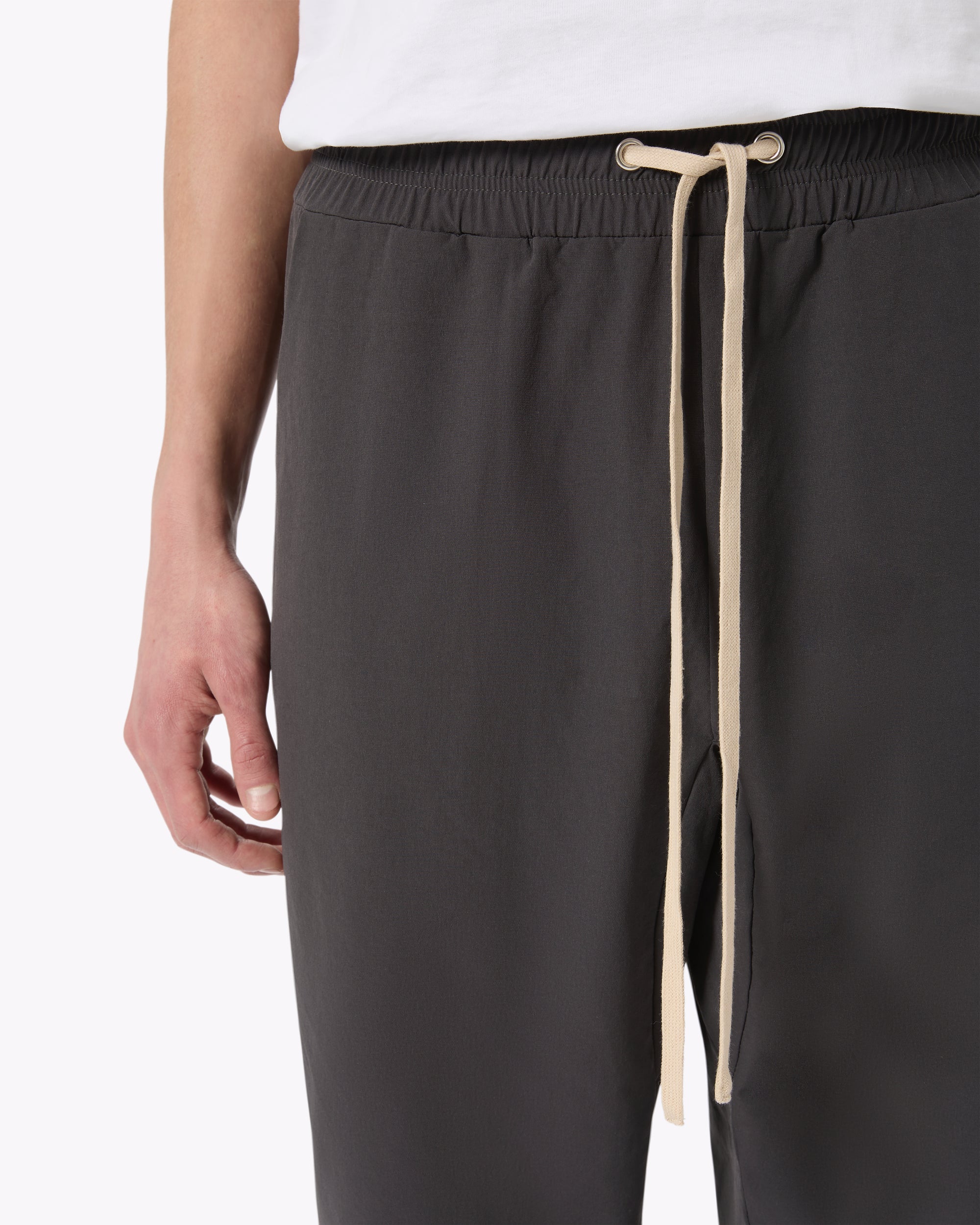 80s Track Pant