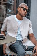 Shirts & Pullovers