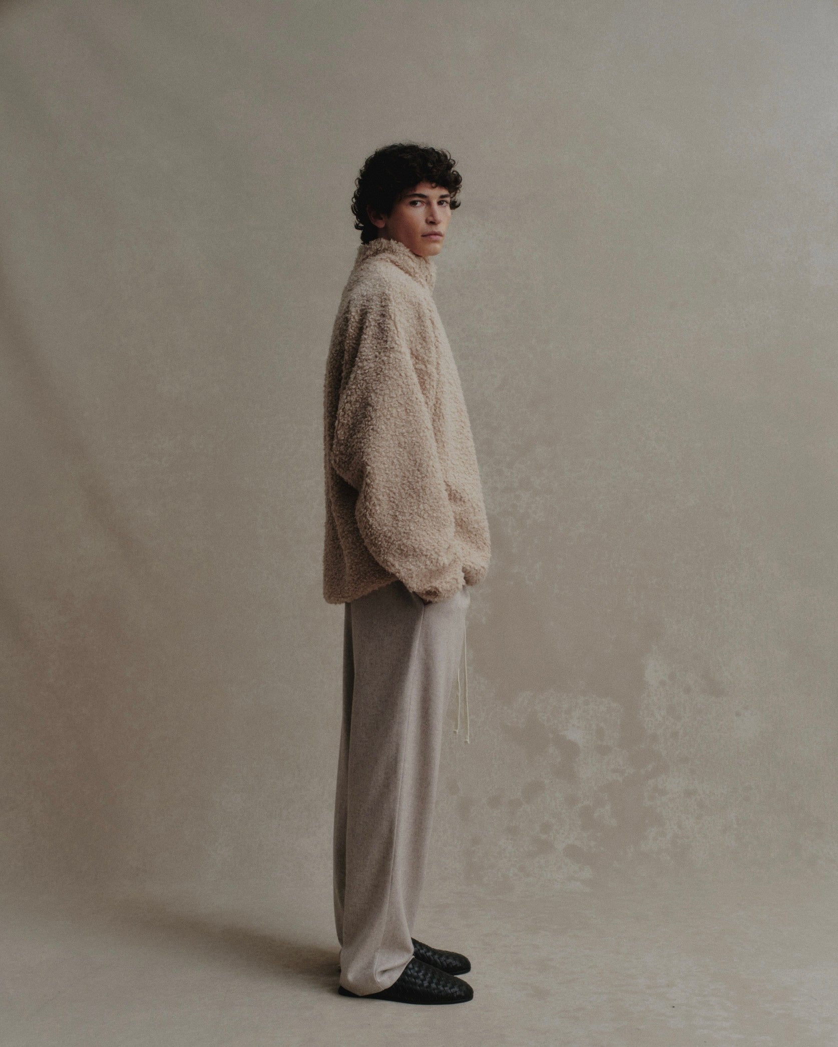 lookbook_image--10
