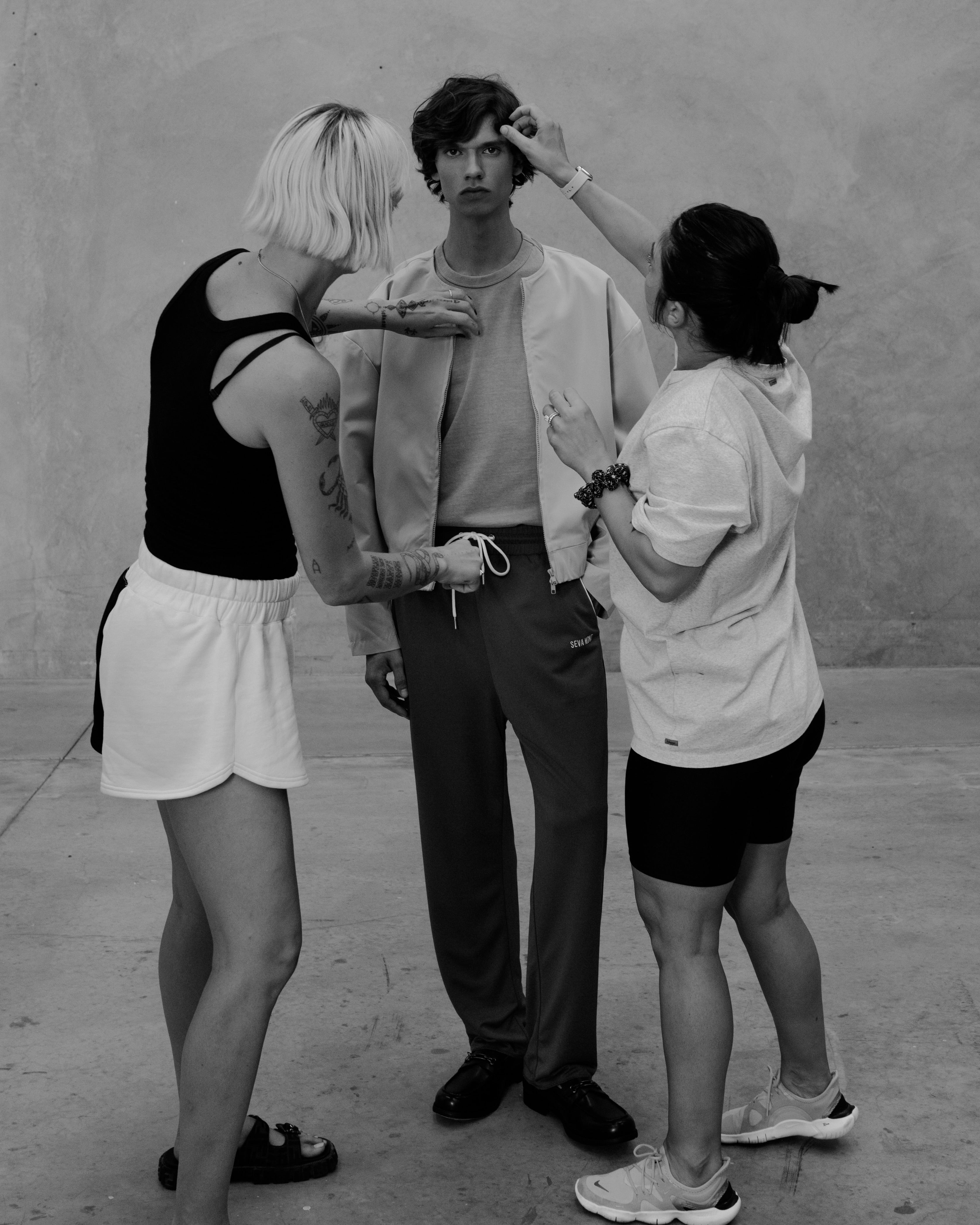 lookbook_image--10