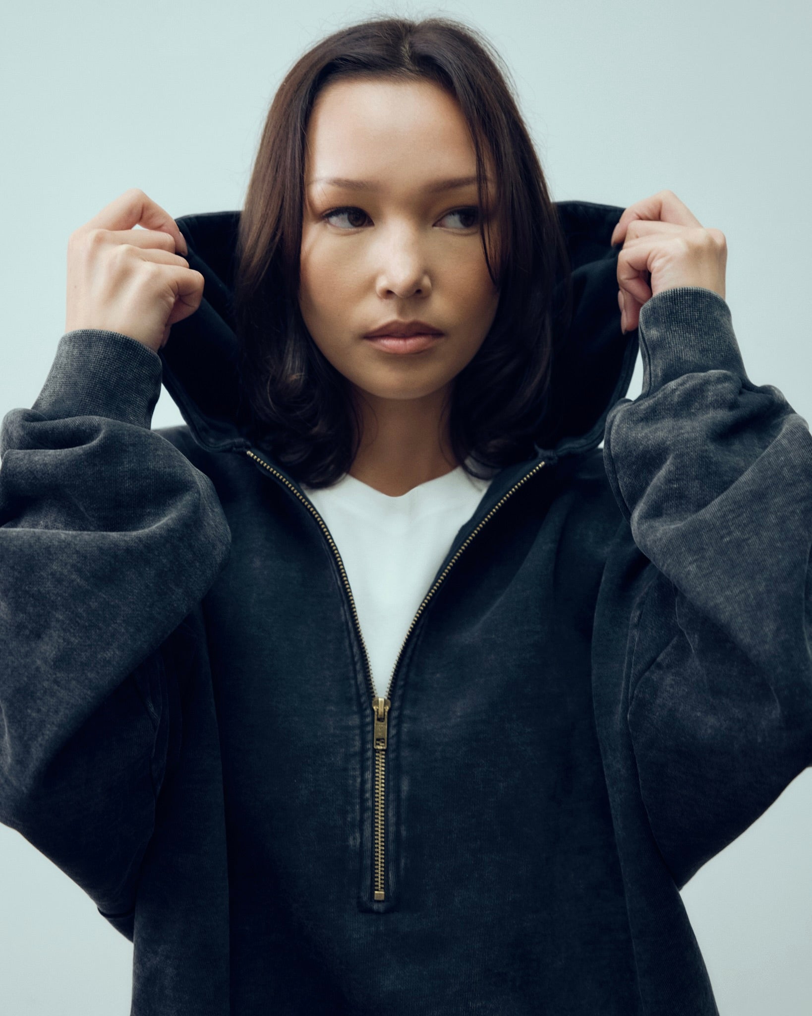 lookbook_image--10
