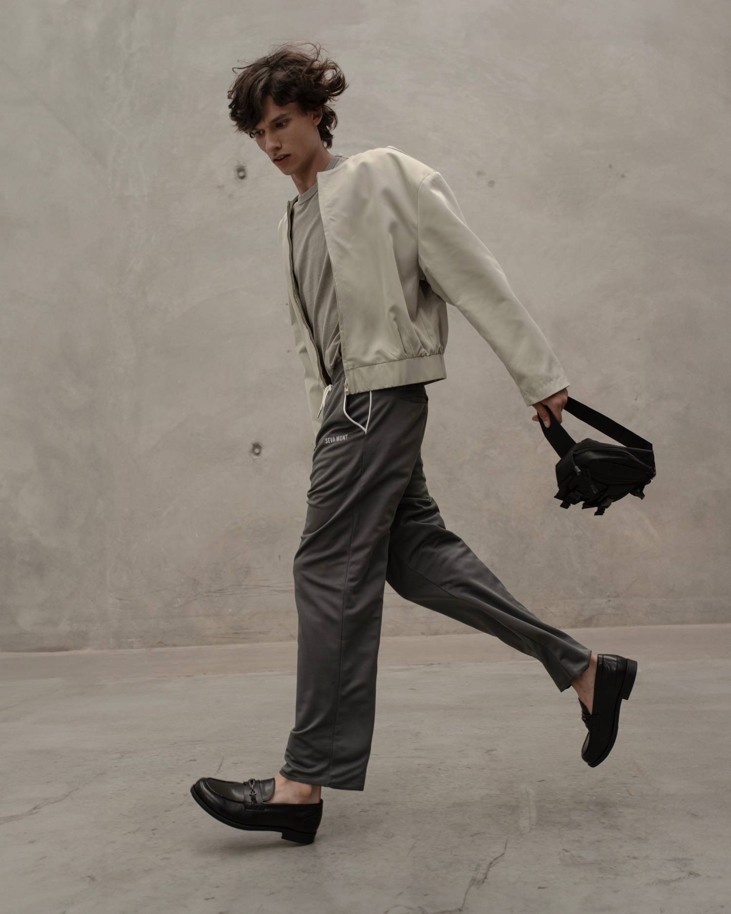 lookbook_image--11
