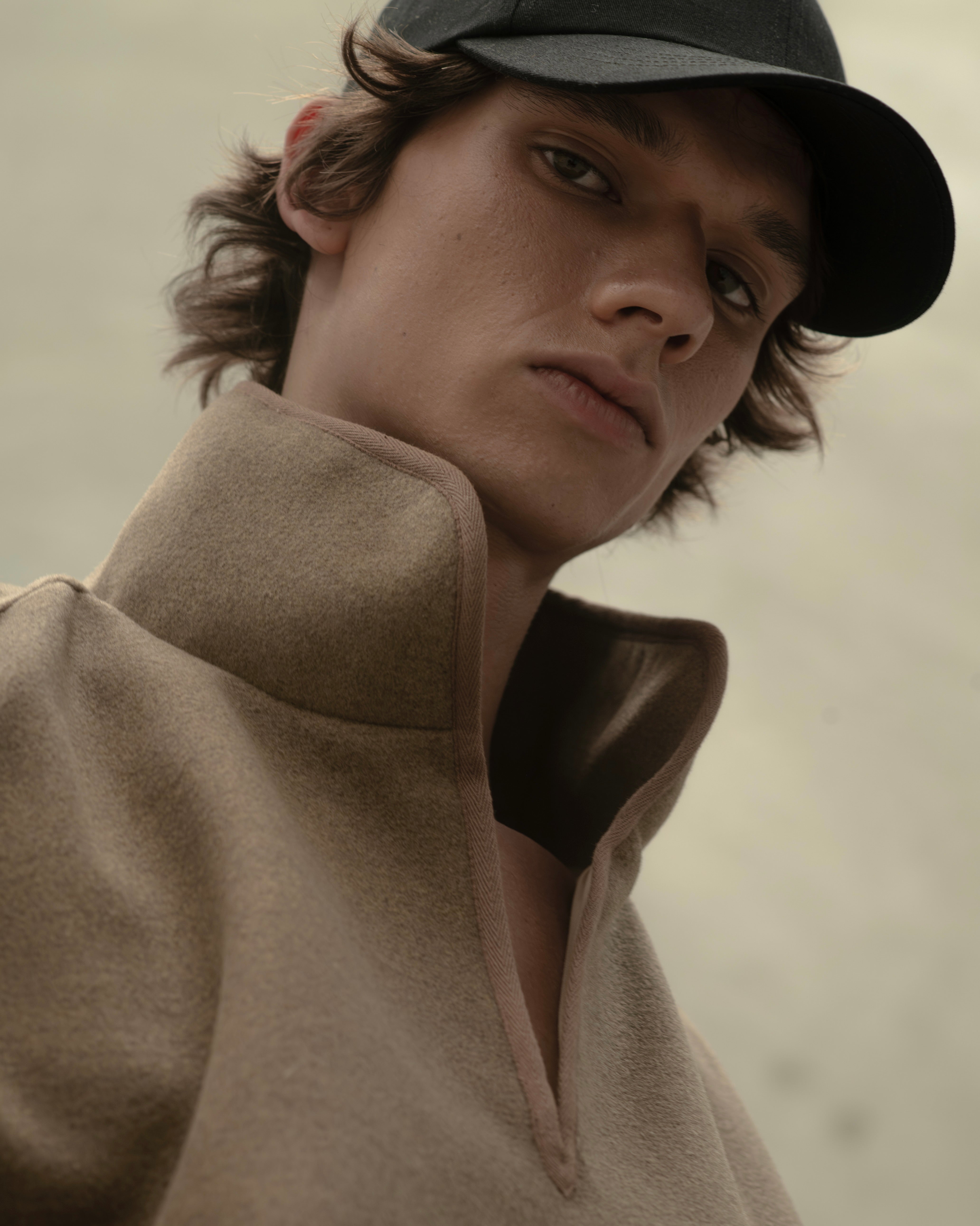 lookbook_image--12