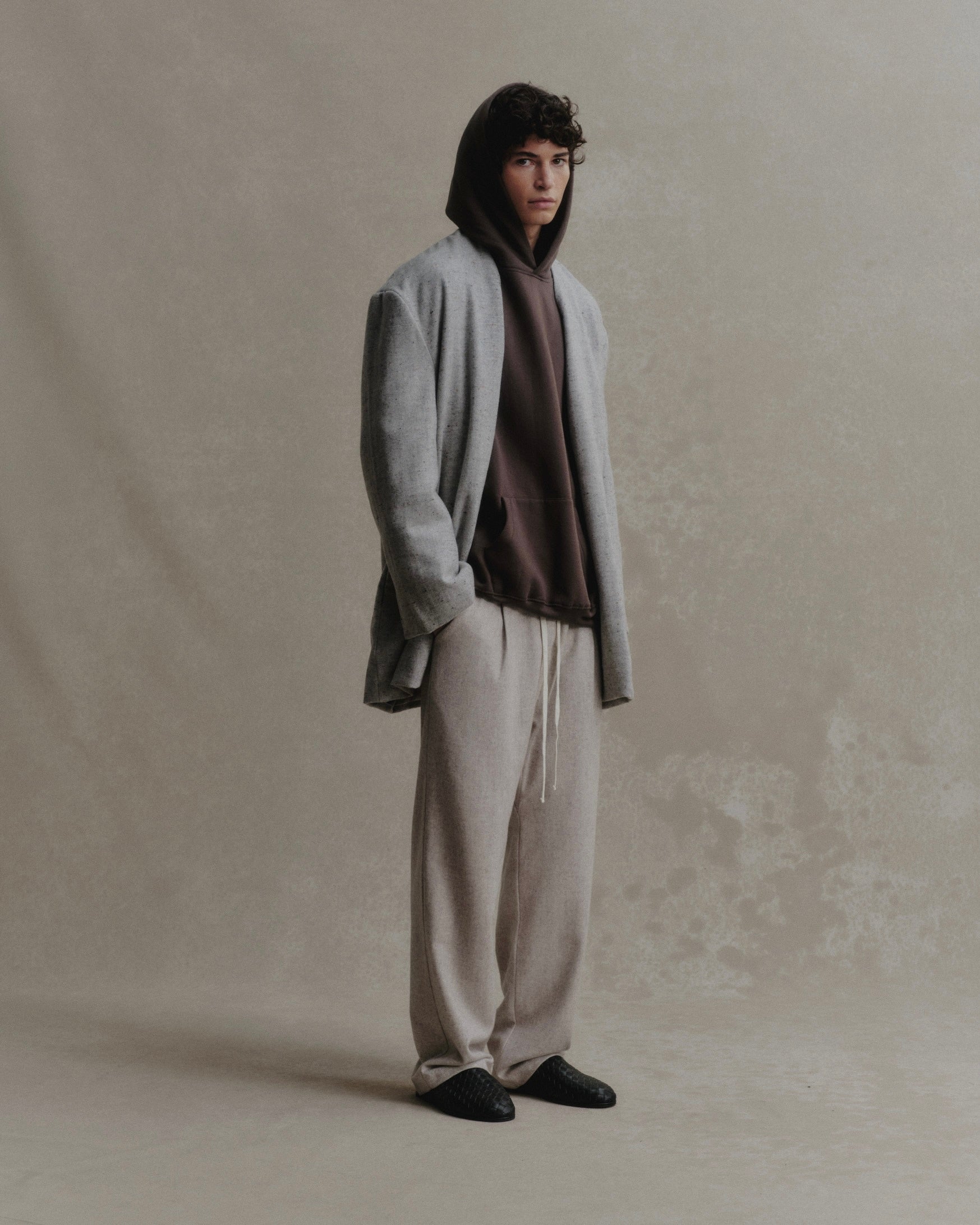 lookbook_image--12