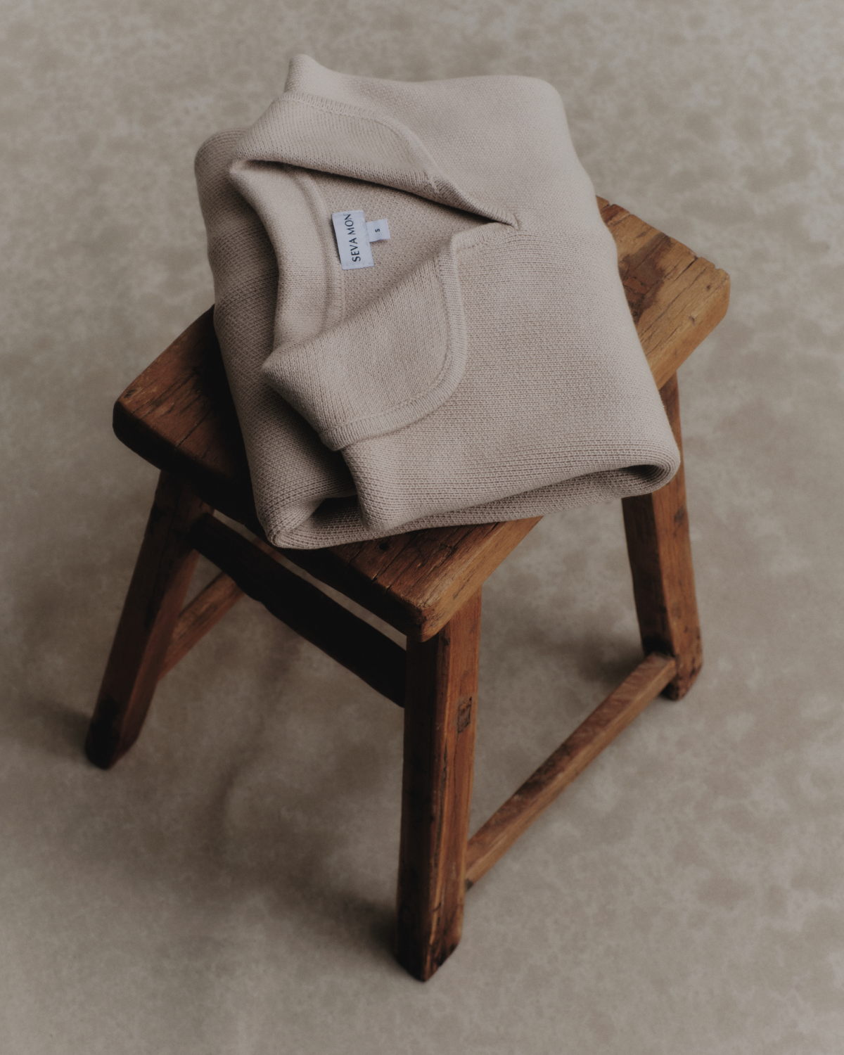 lookbook_image--13