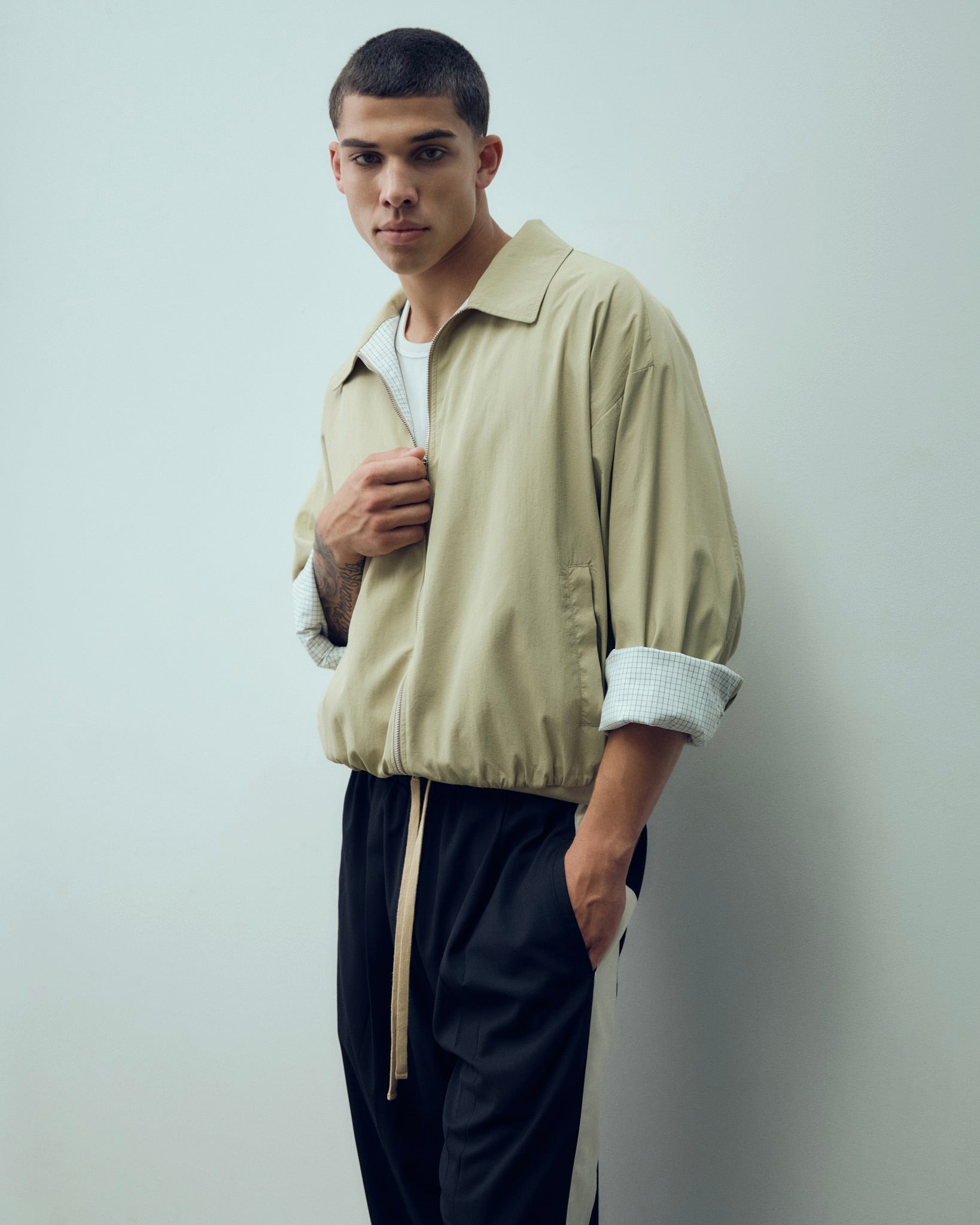 lookbook_image--13