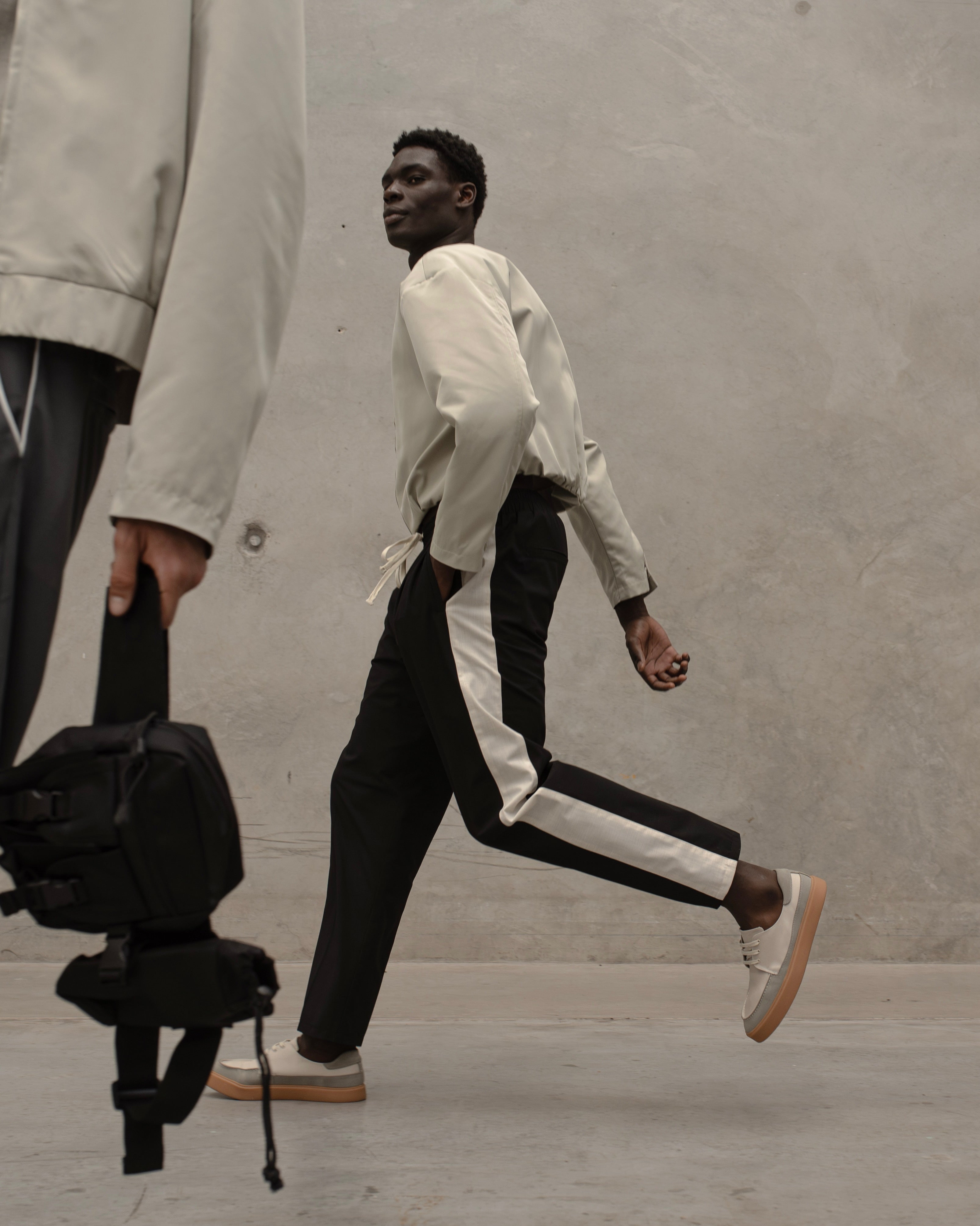 lookbook_image--13