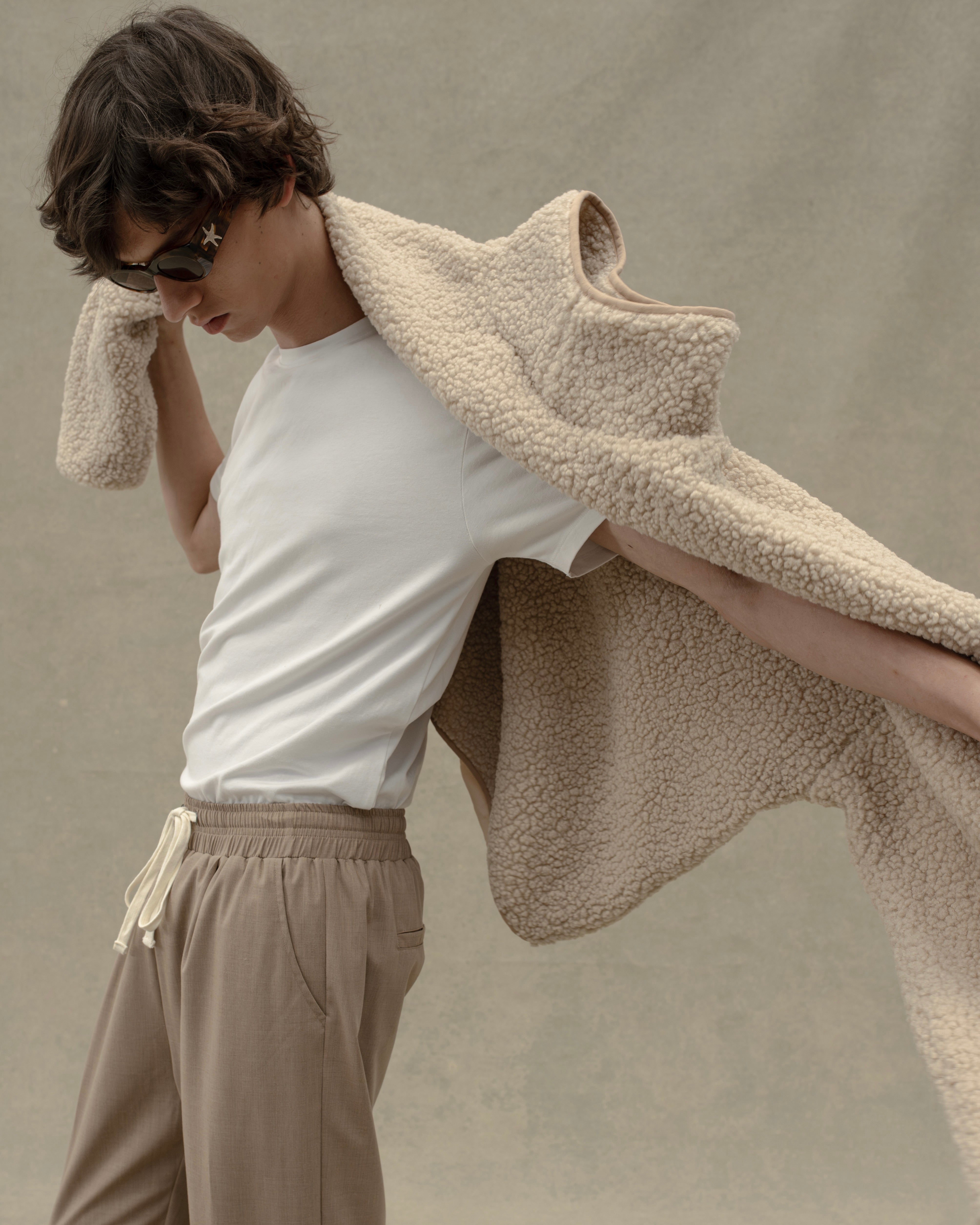 lookbook_image--14