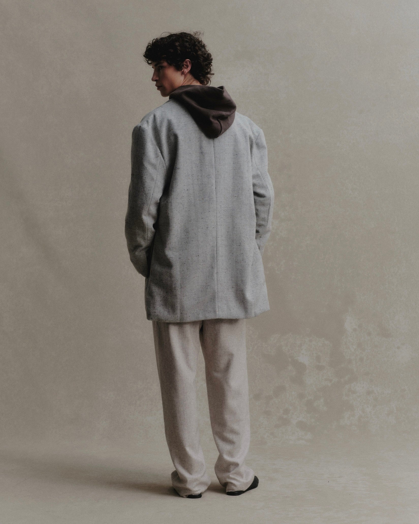 lookbook_image--14