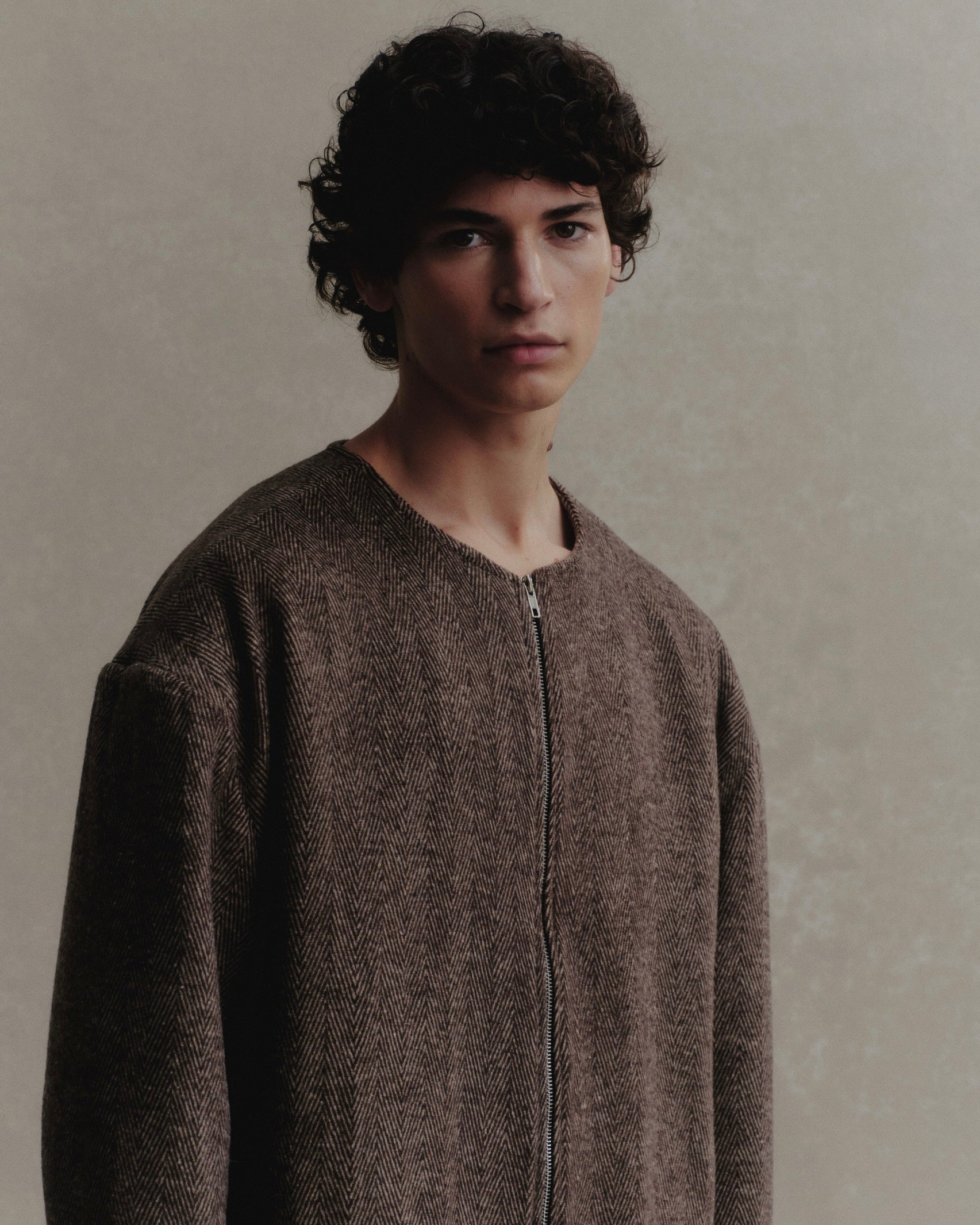 lookbook_image--15