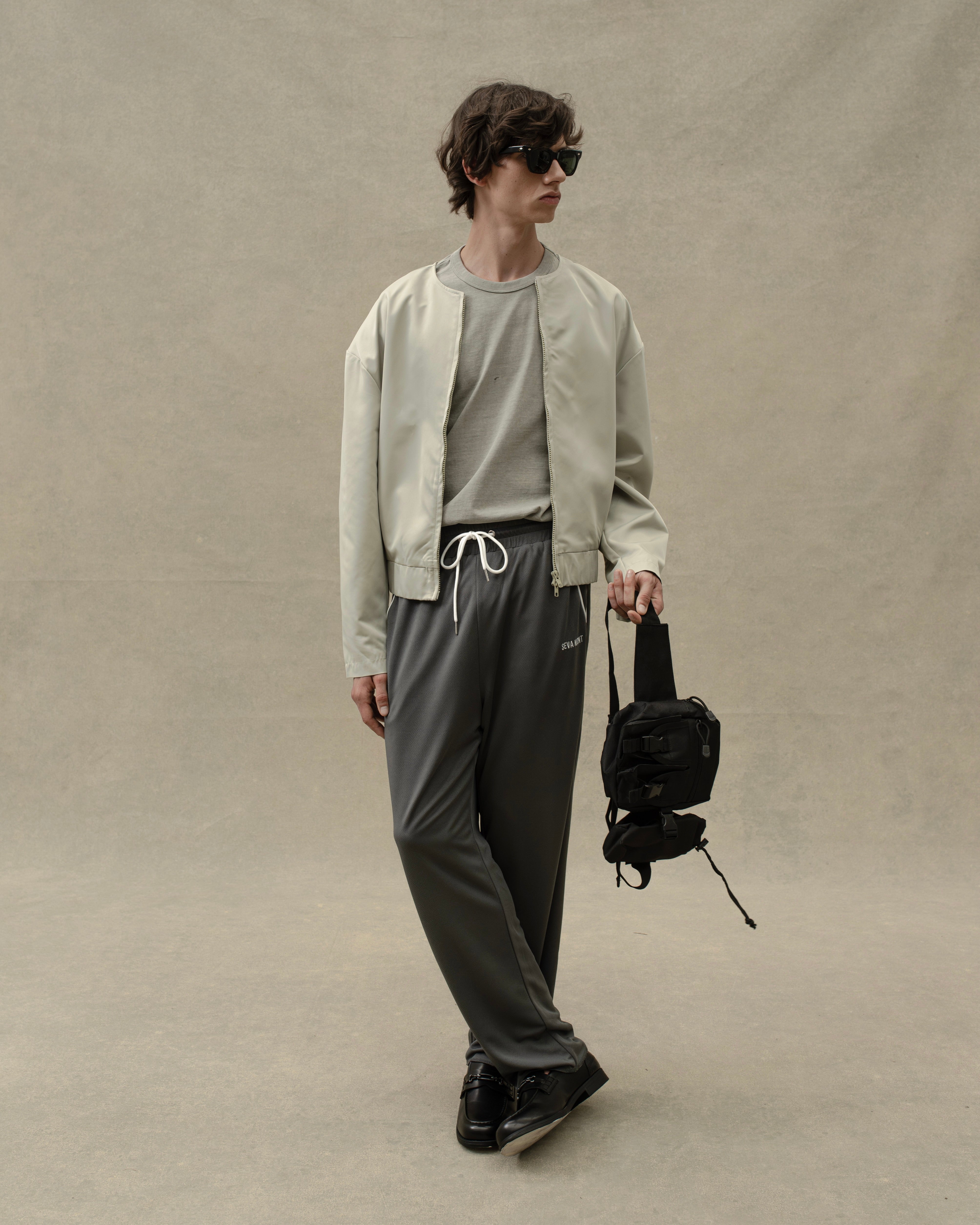lookbook_image--15