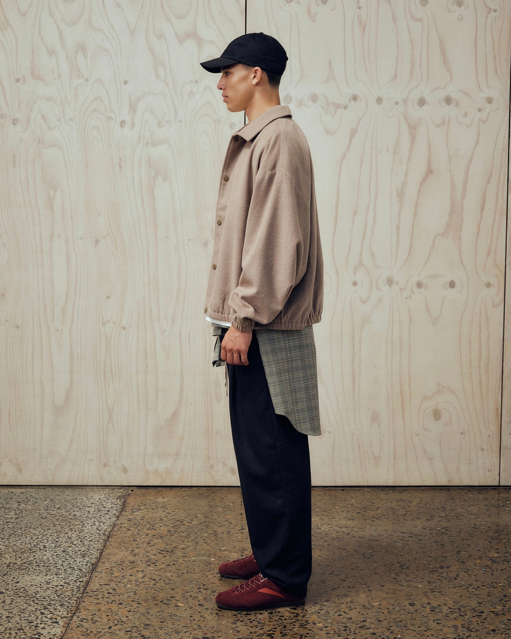 lookbook_image--15