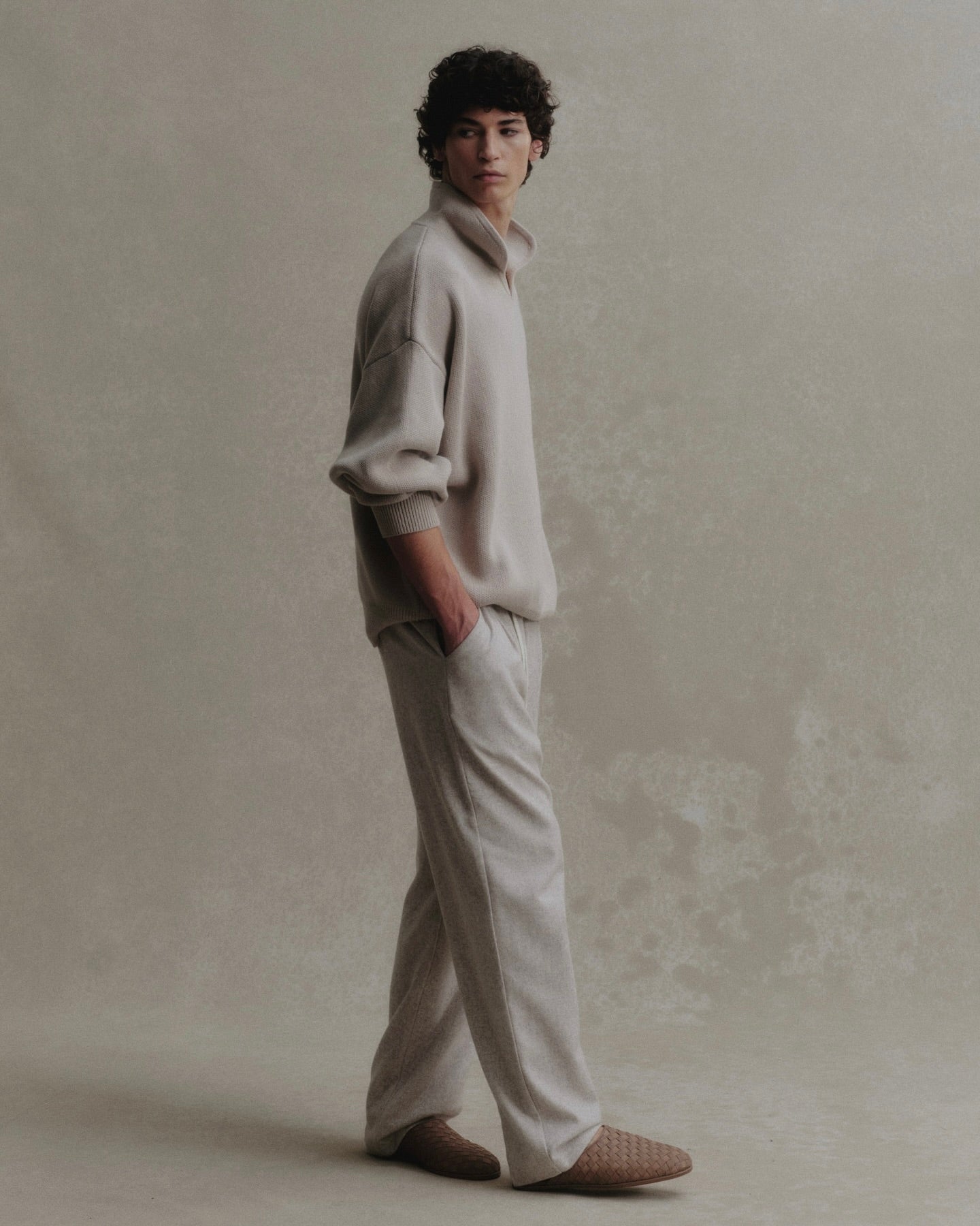 lookbook_image--16