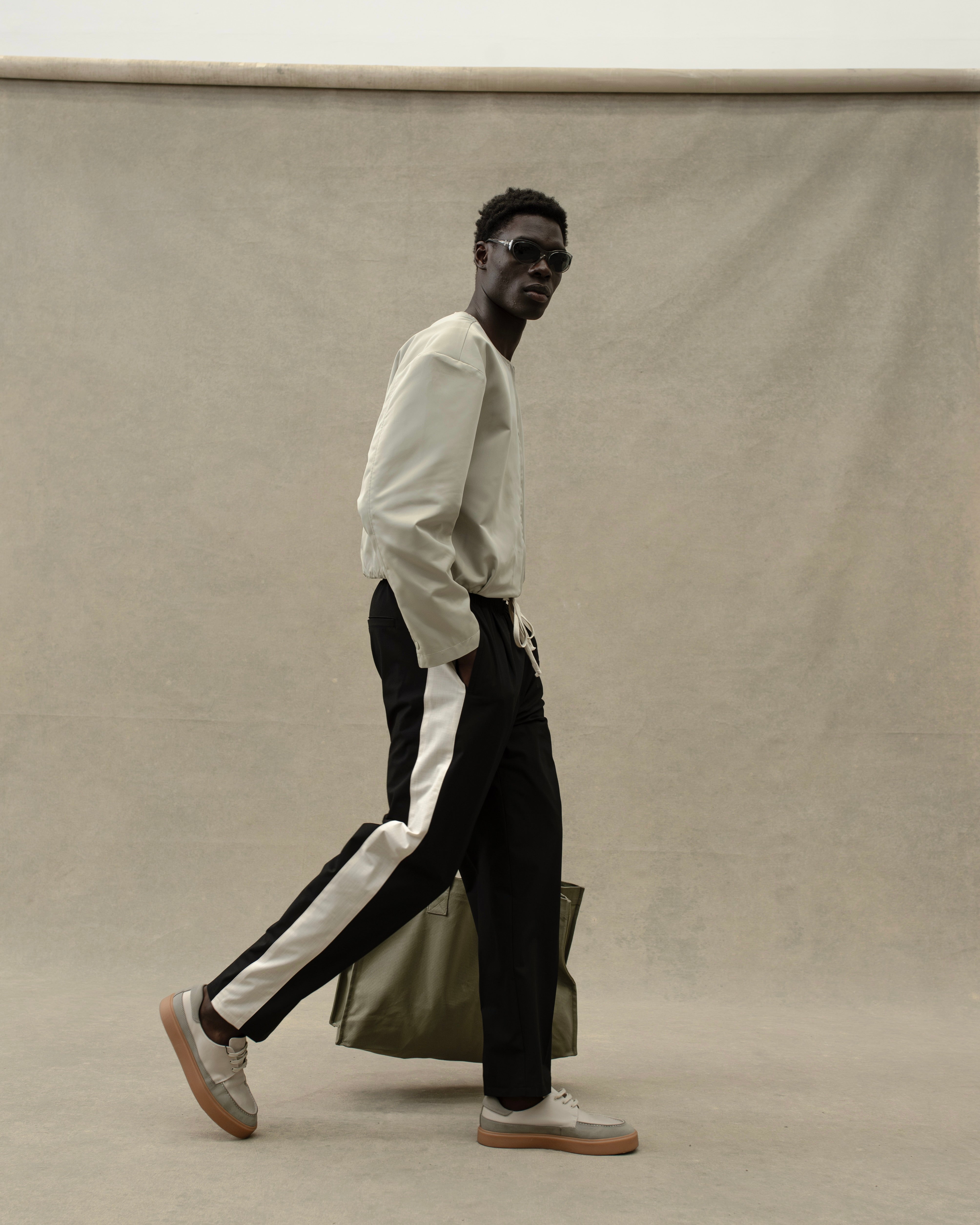 lookbook_image--16
