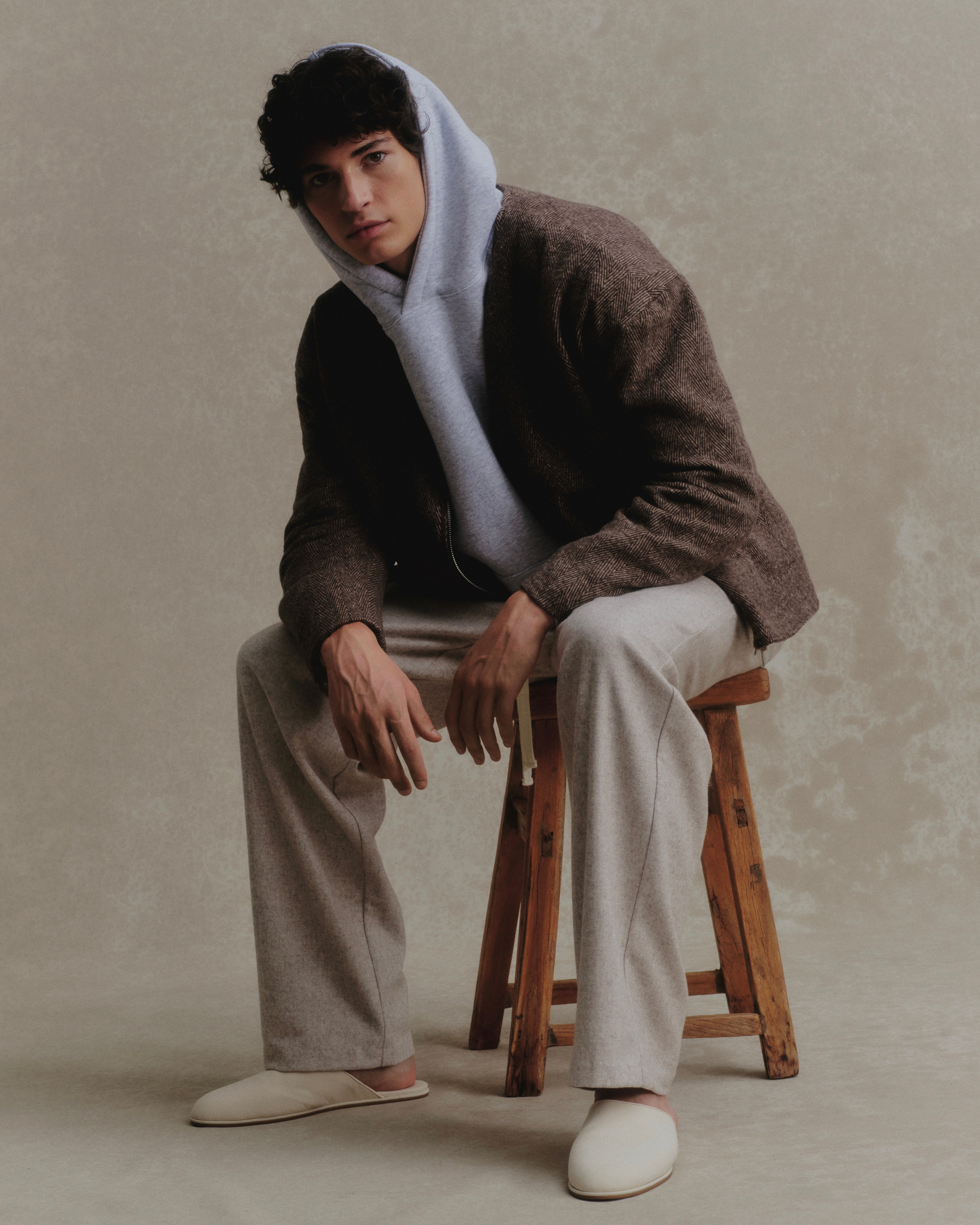 lookbook_image--17