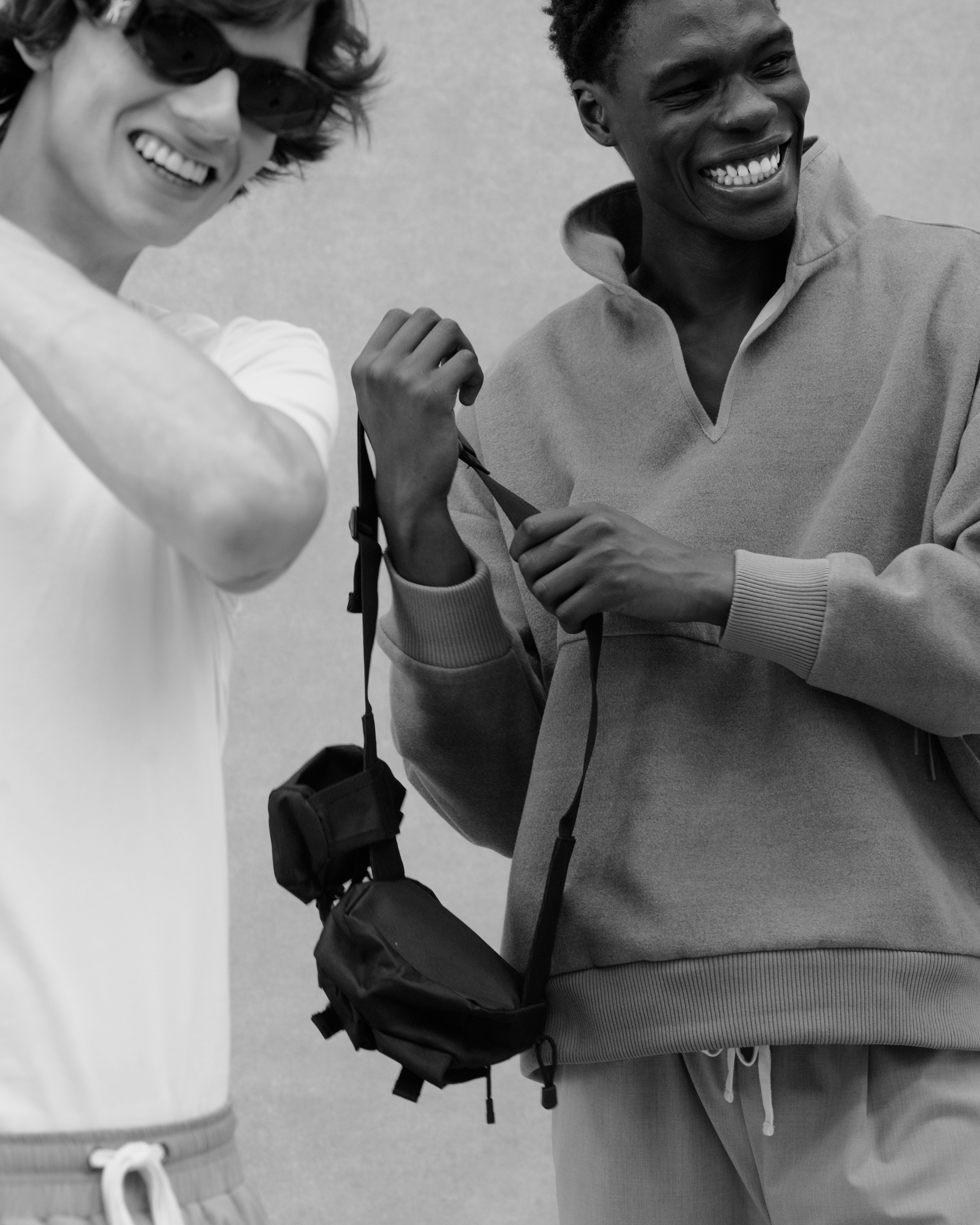 lookbook_image--17