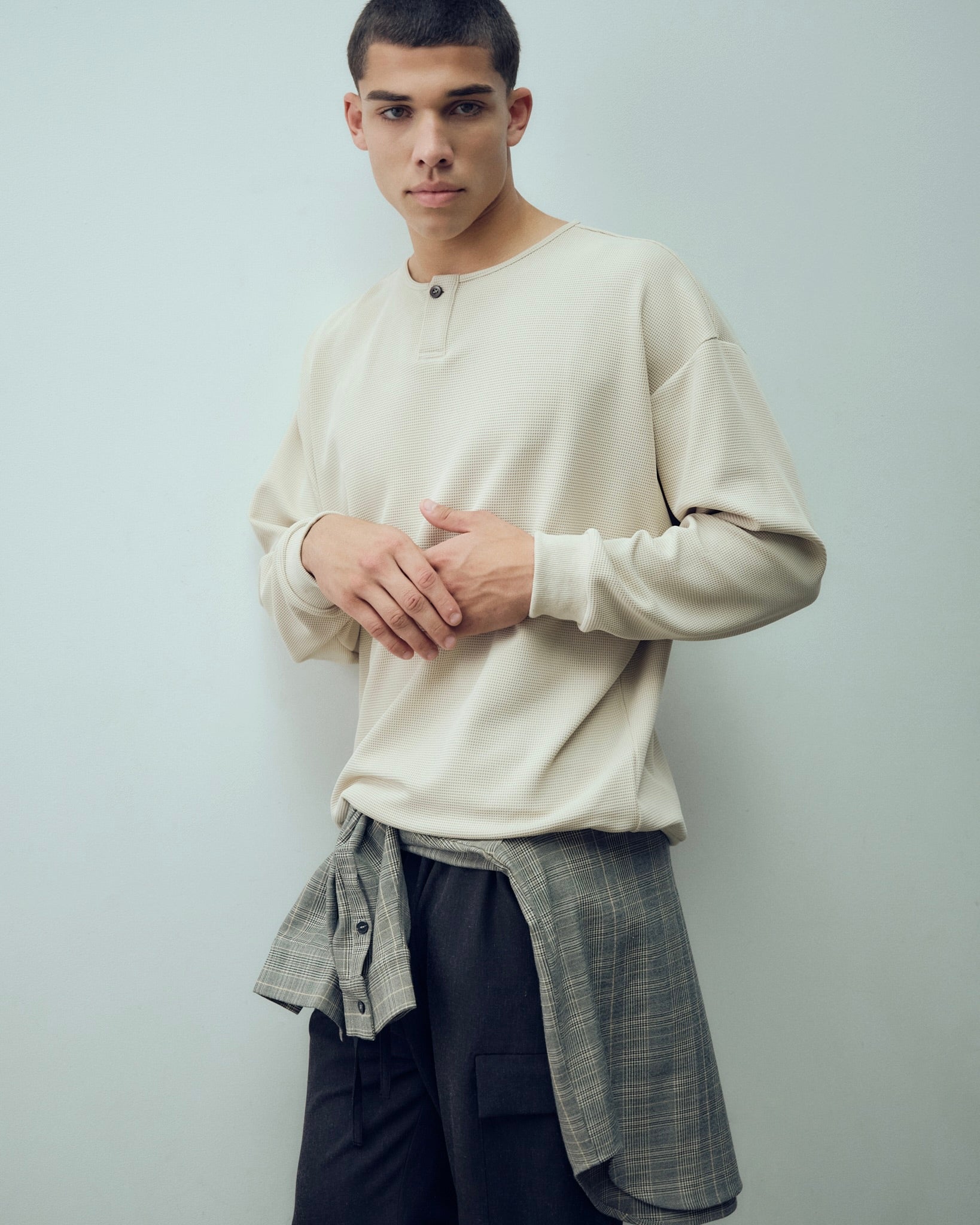 lookbook_image--17