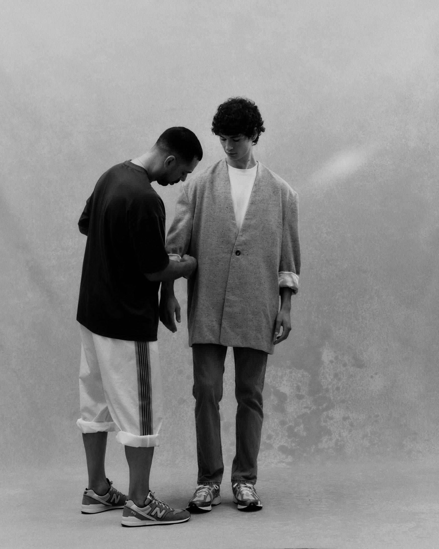 lookbook_image--18