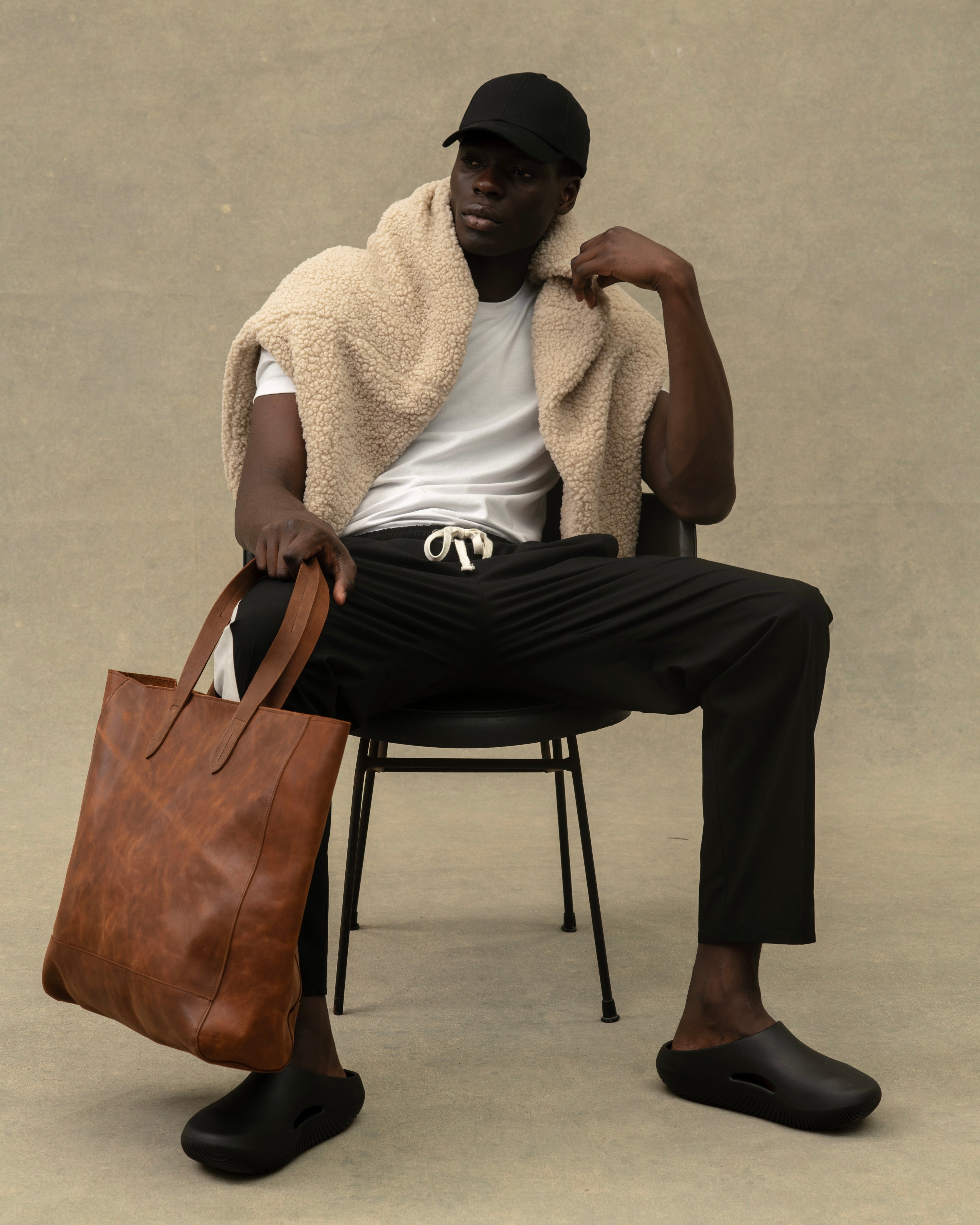 lookbook_image--18