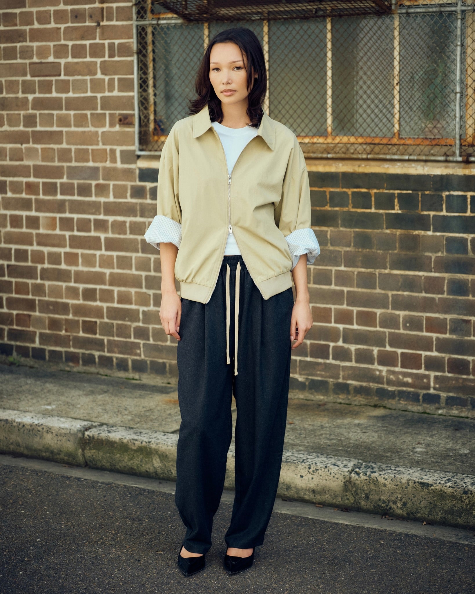 lookbook_image--18