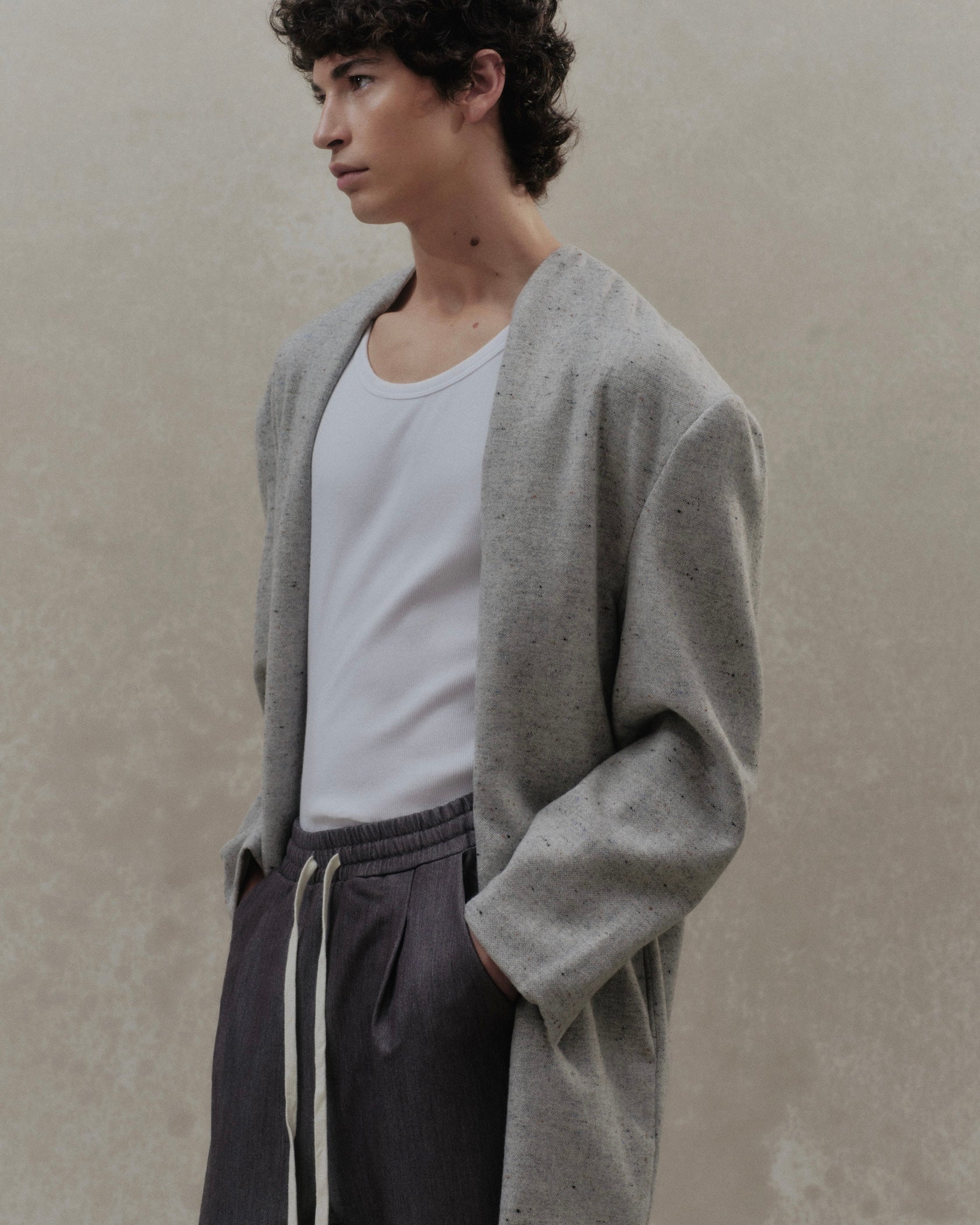 lookbook_image--1