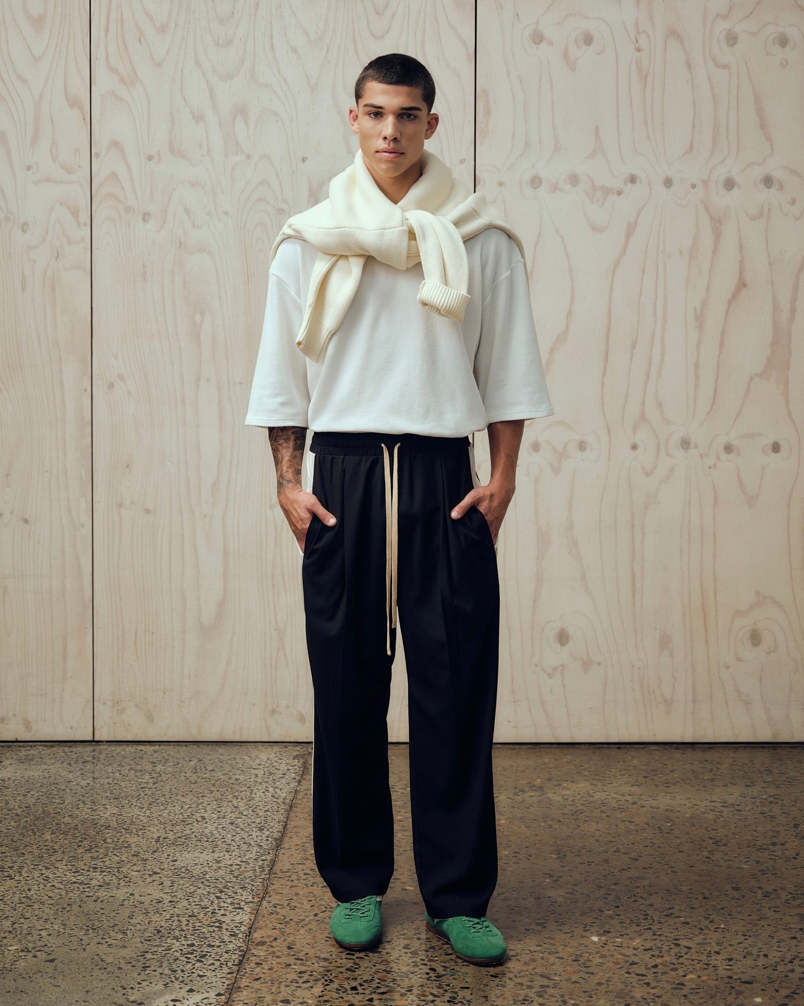 lookbook_image--1