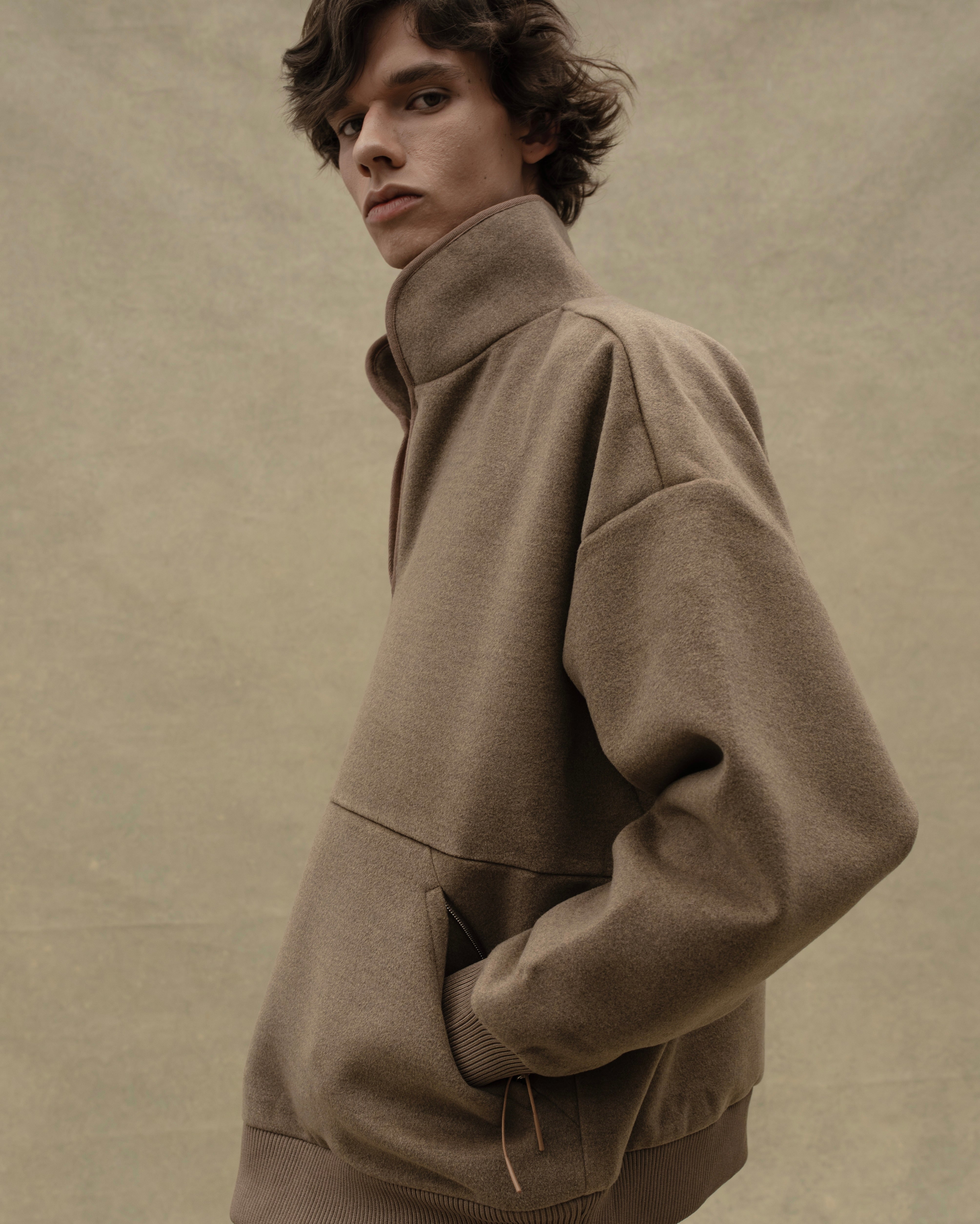 lookbook_image--1