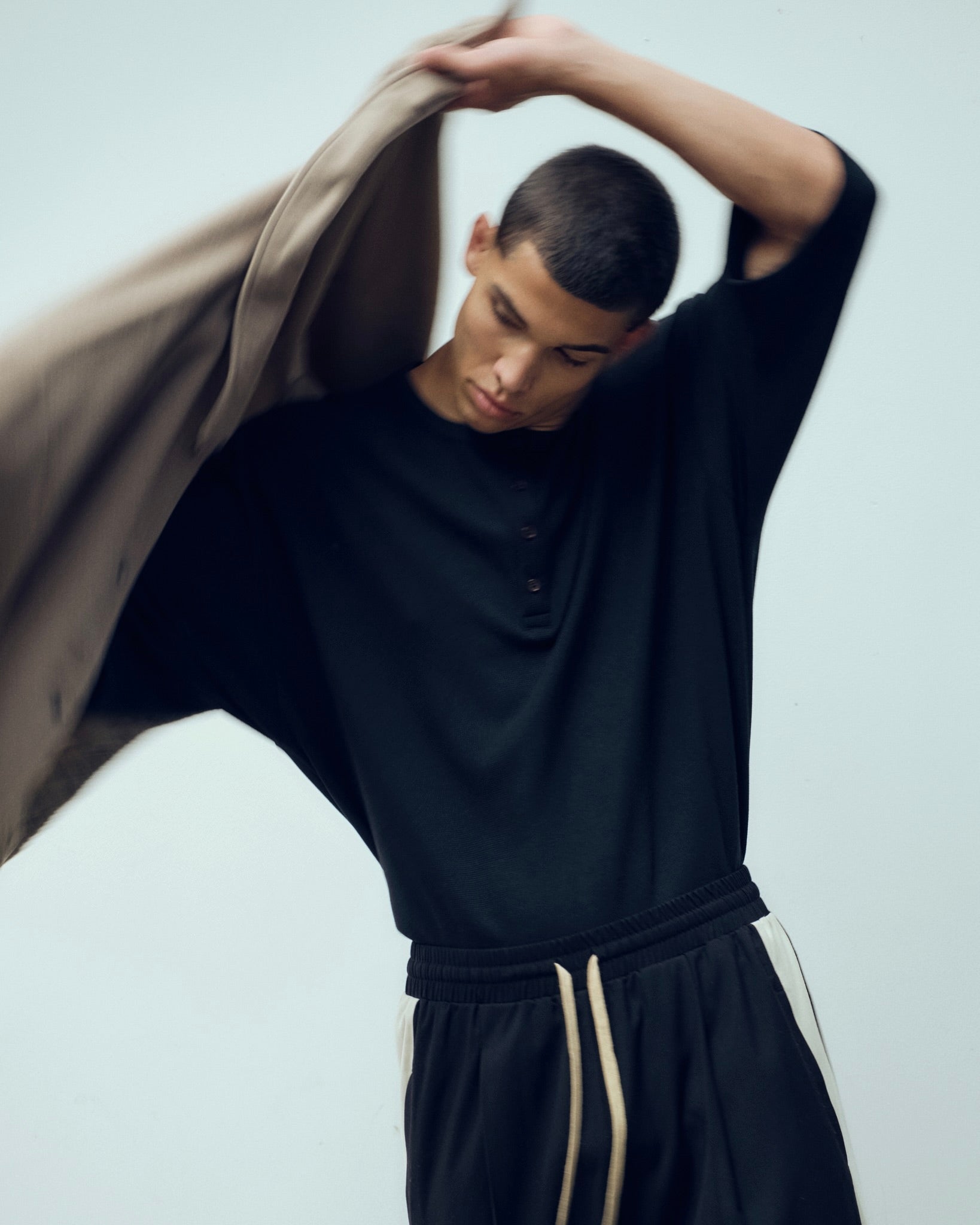 lookbook_image--2