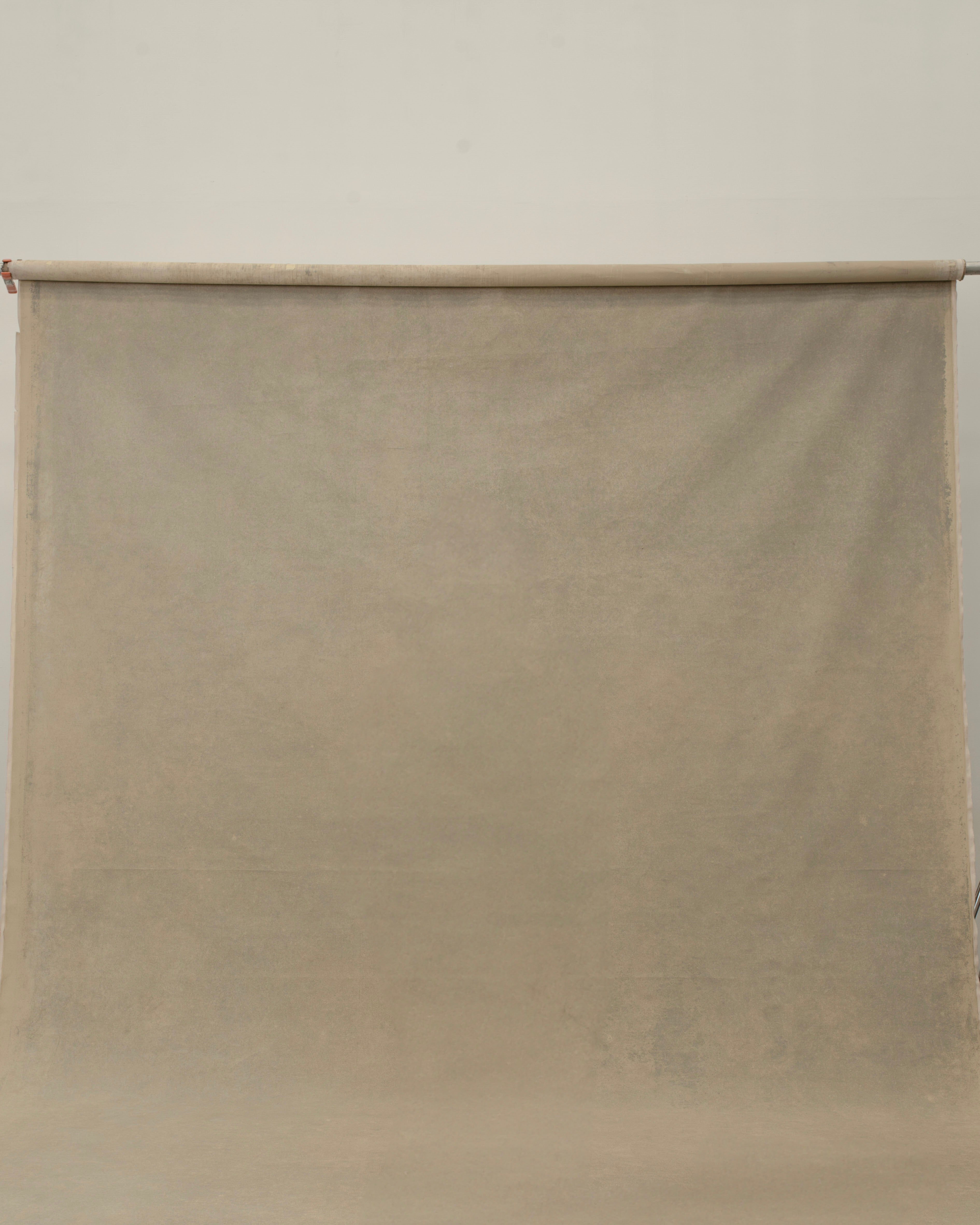 lookbook_image--2