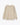 Waffle Henley Long Sleeve