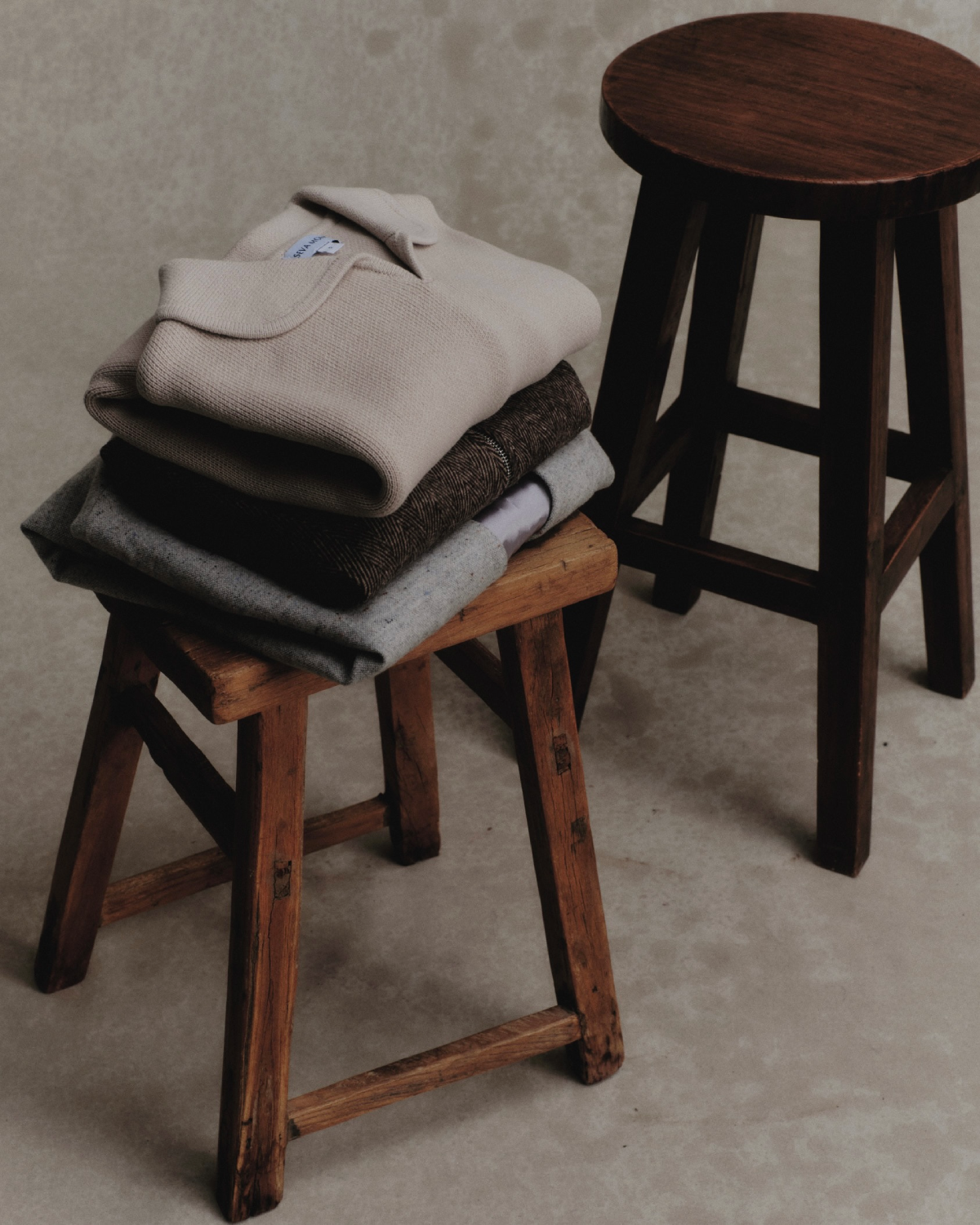 lookbook_image--3