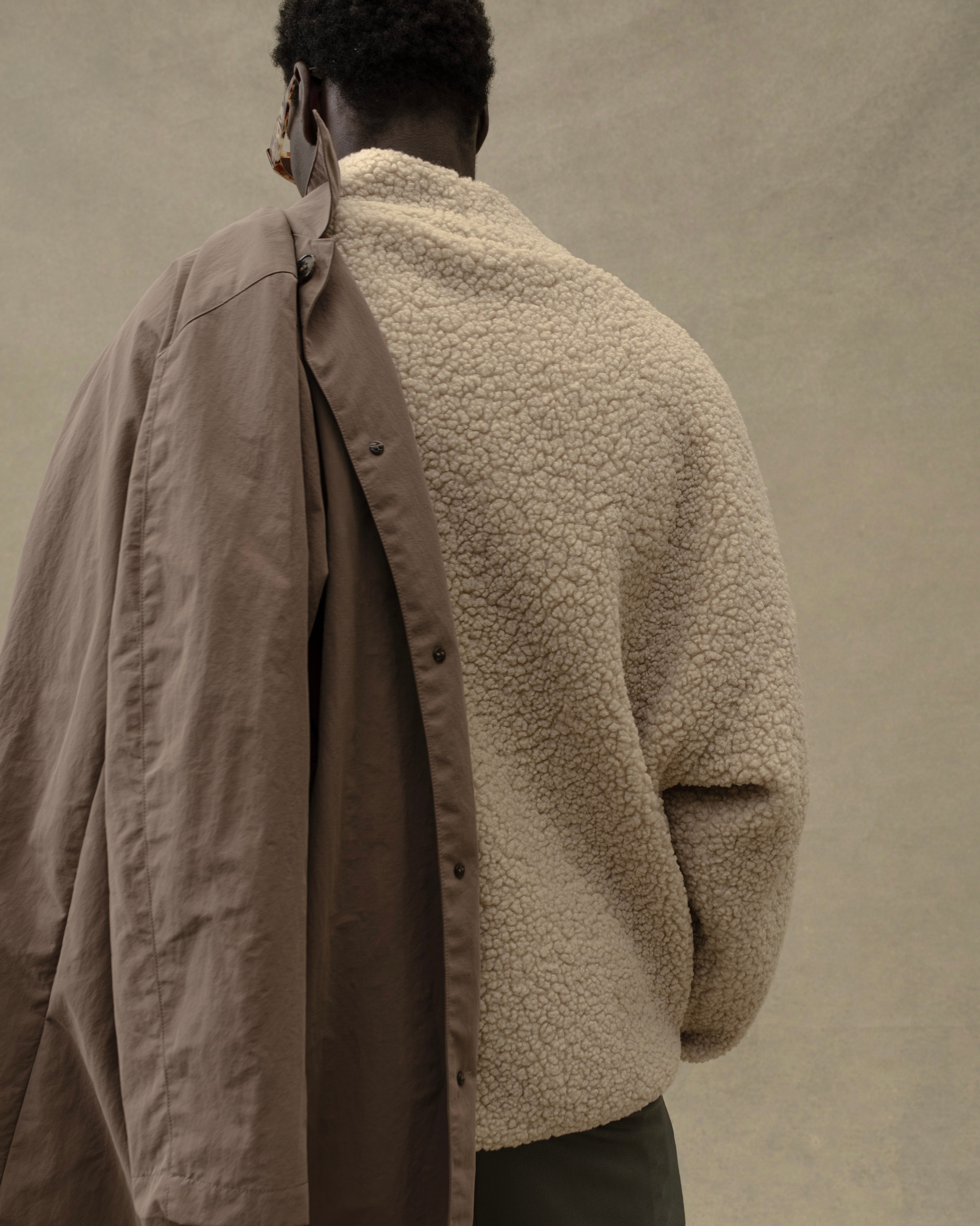 lookbook_image--3