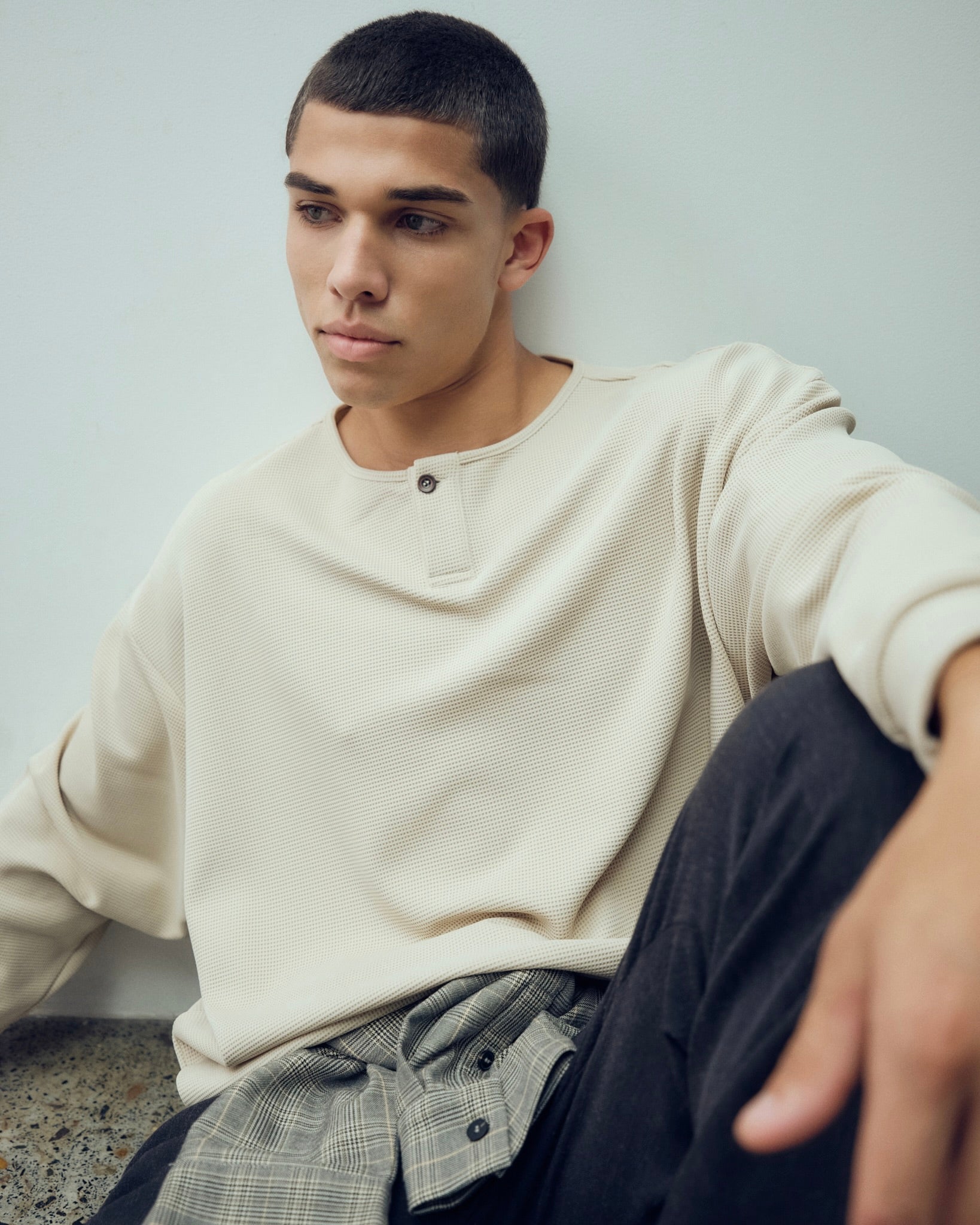 lookbook_image--3