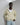 Nylon Day Jacket