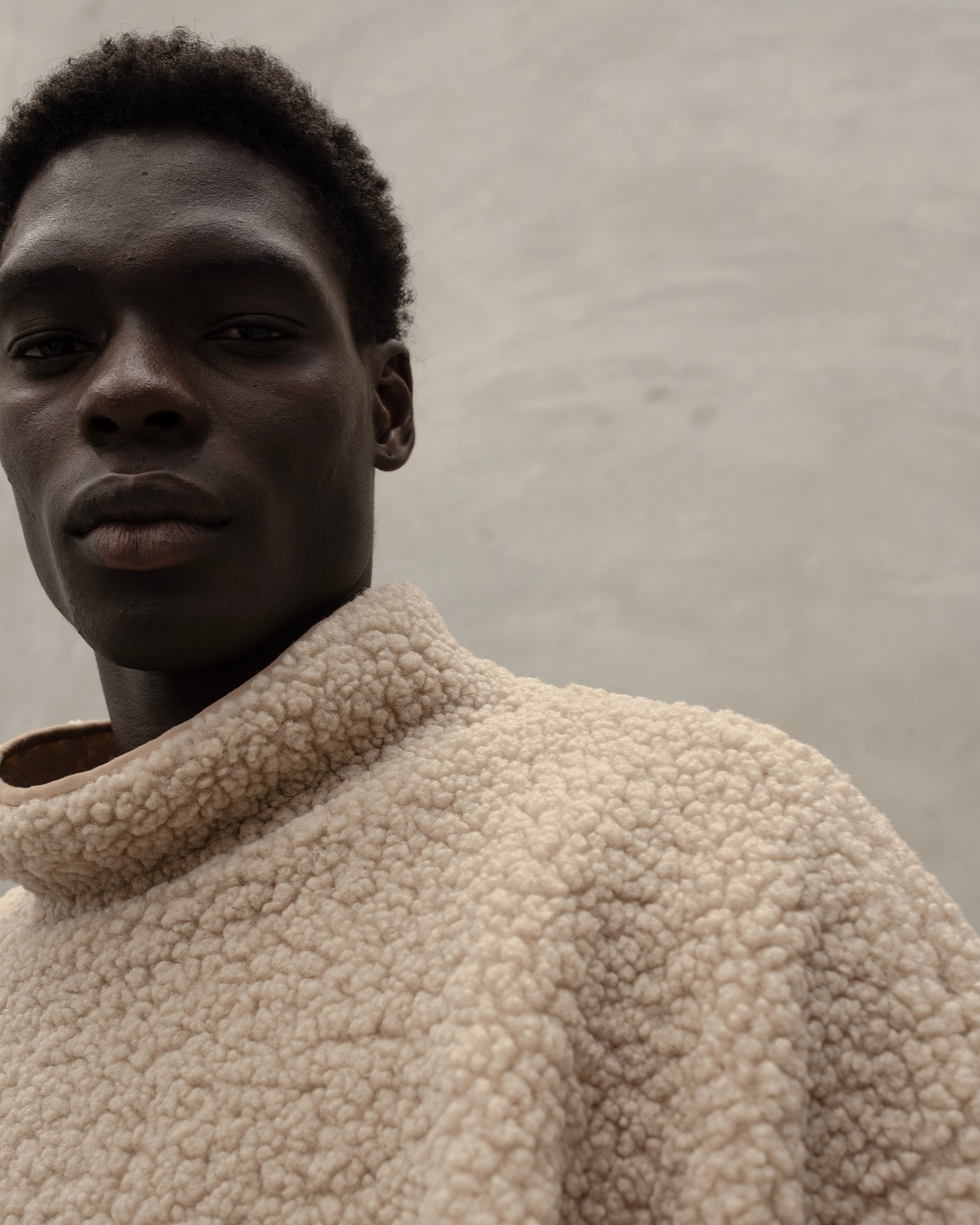 lookbook_image--4