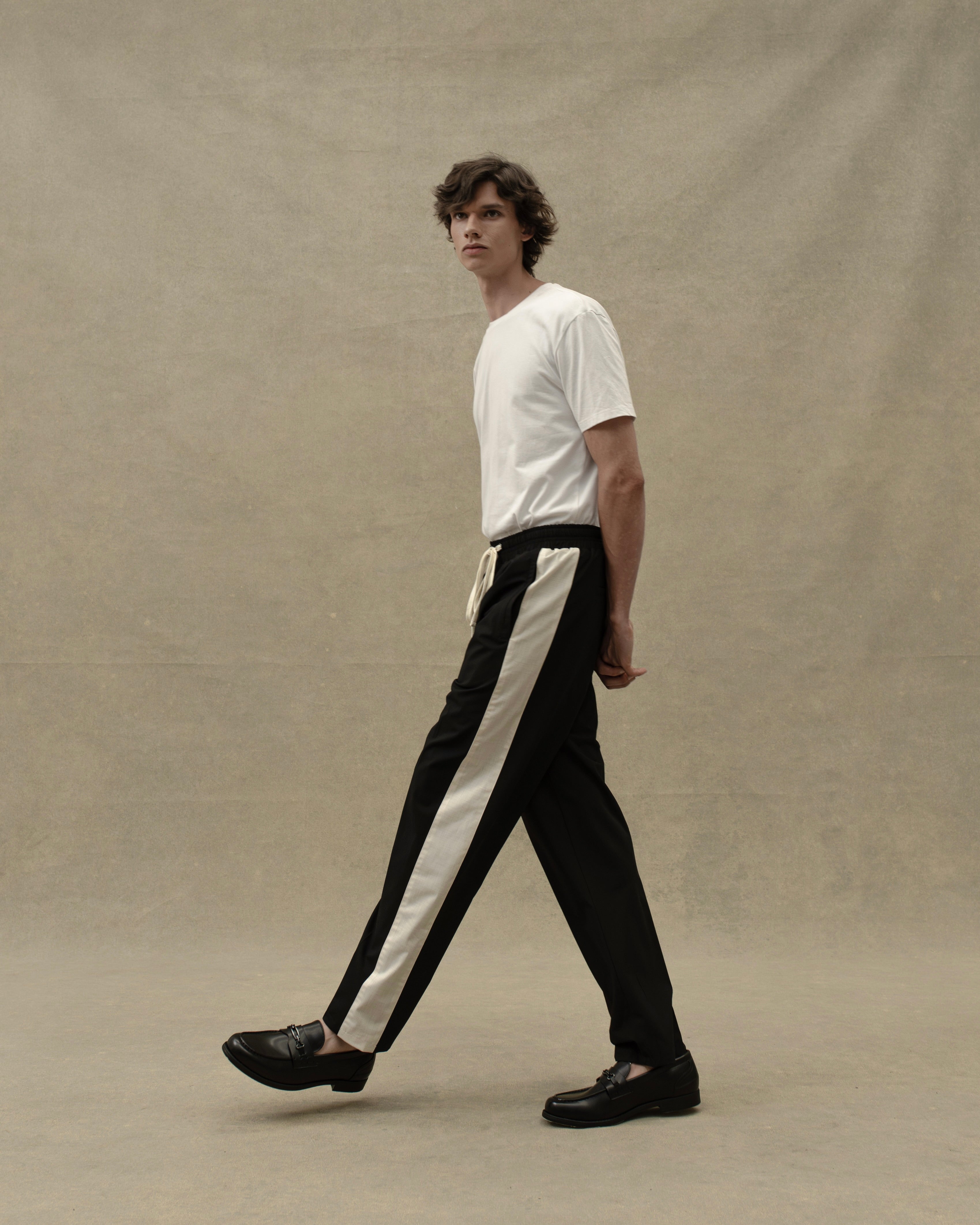 lookbook_image--5