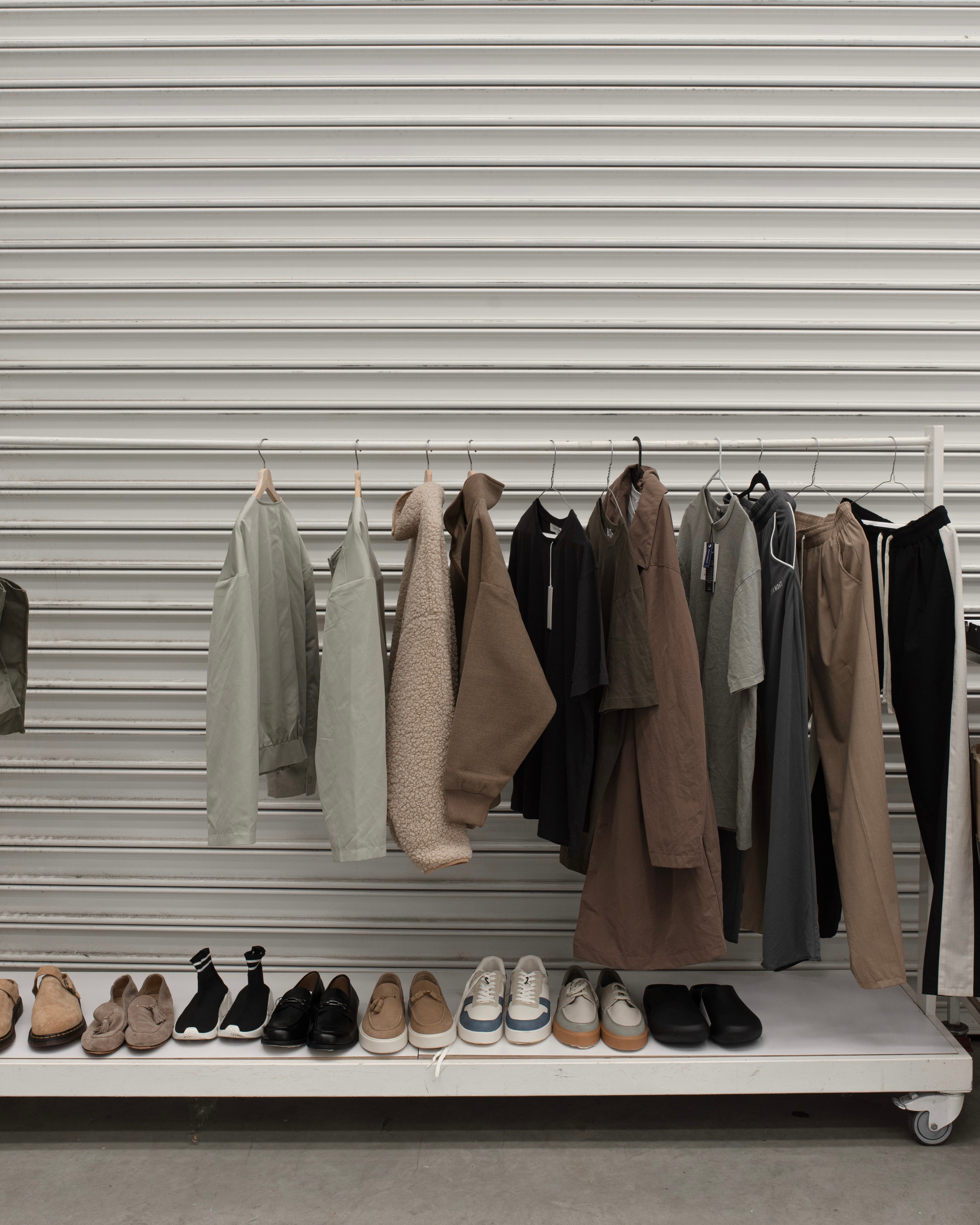 lookbook_image--6