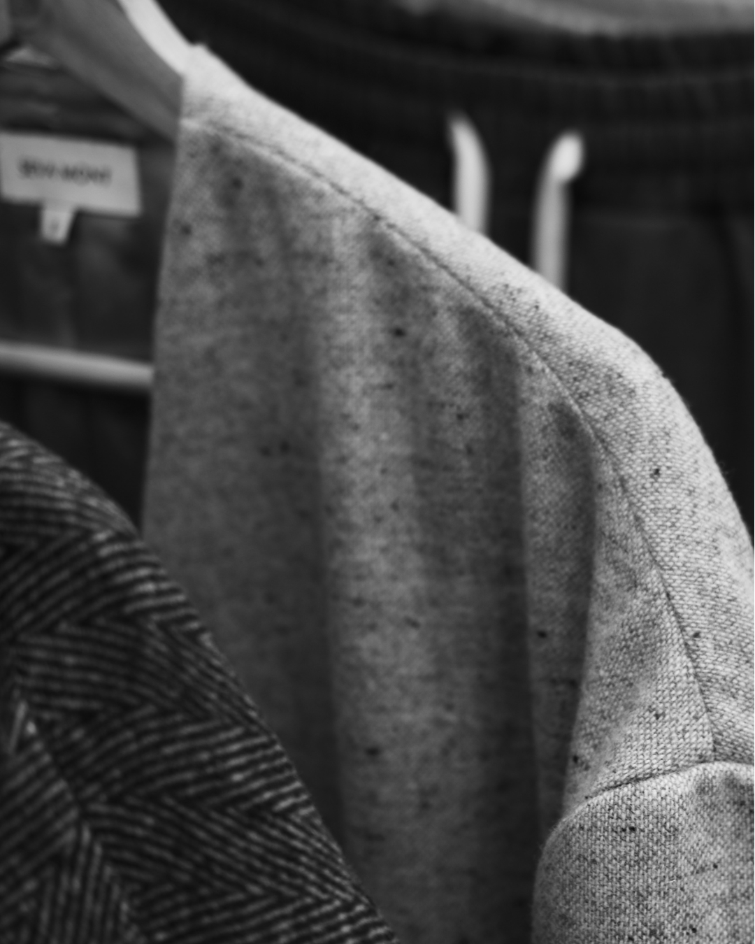 lookbook_image--7