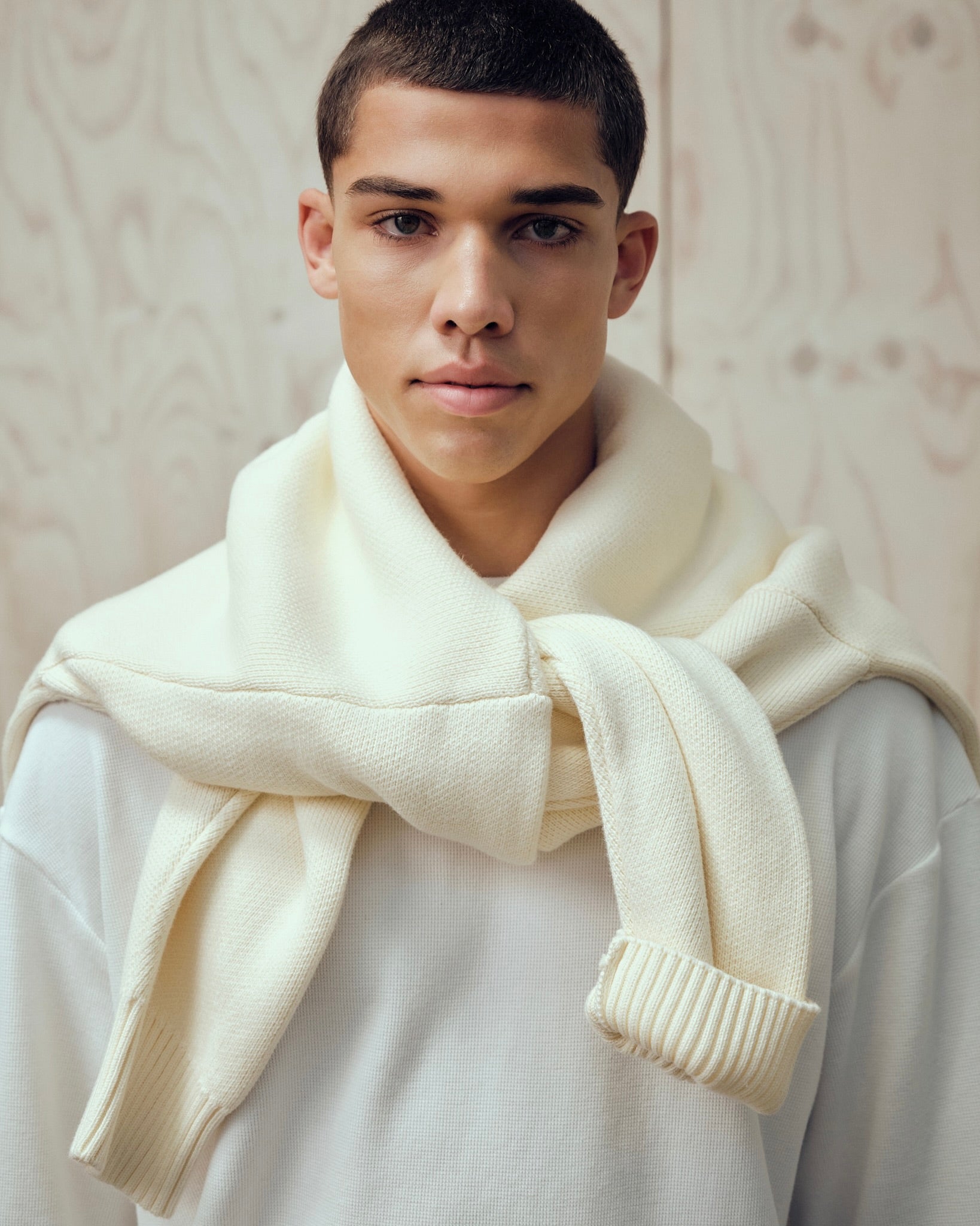 lookbook_image--7