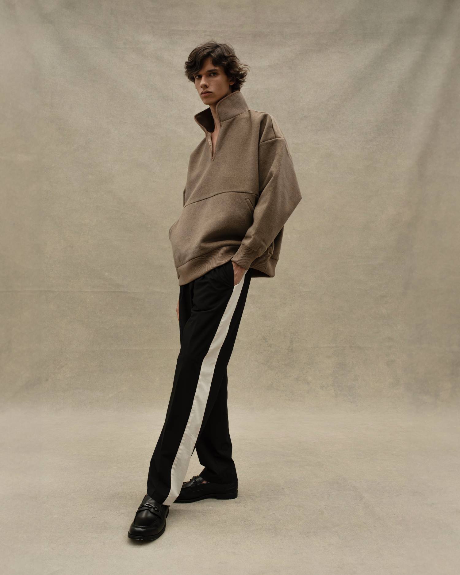 lookbook_image--7