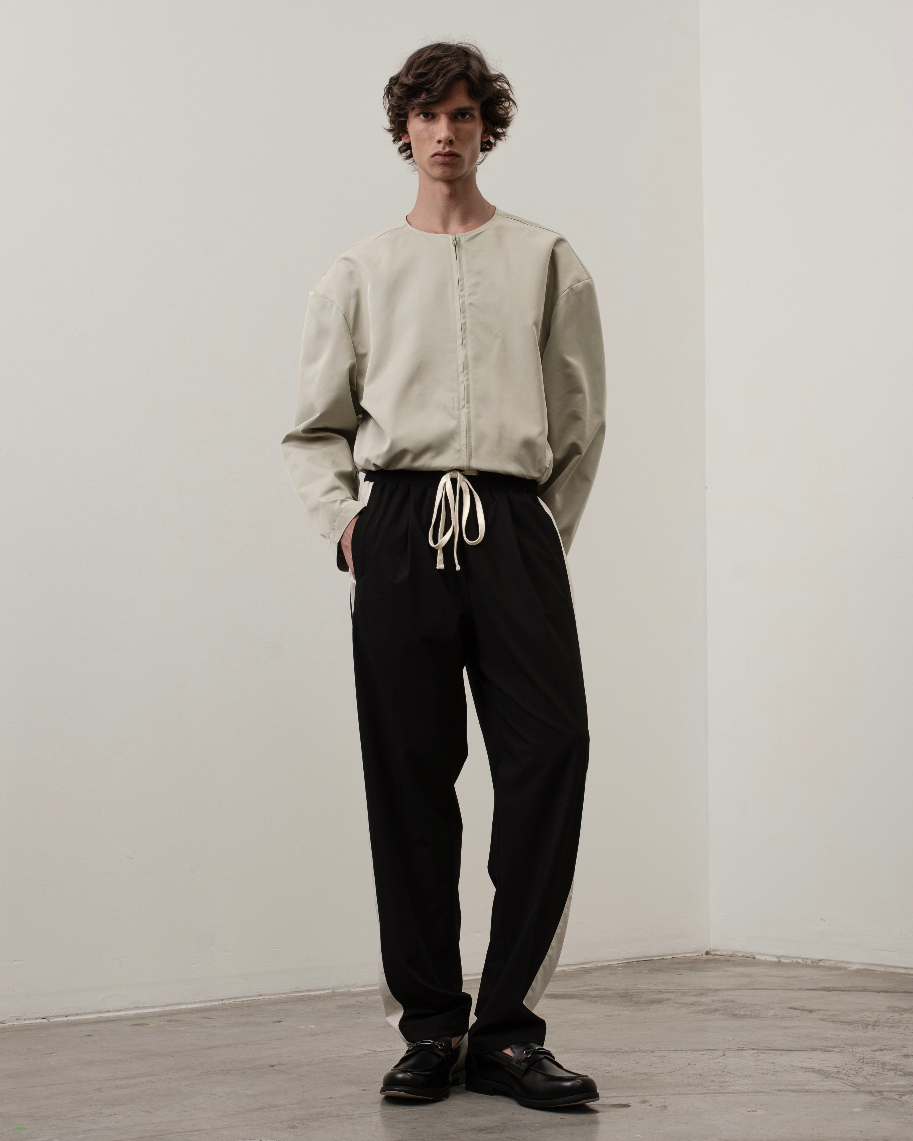 lookbook_image--8