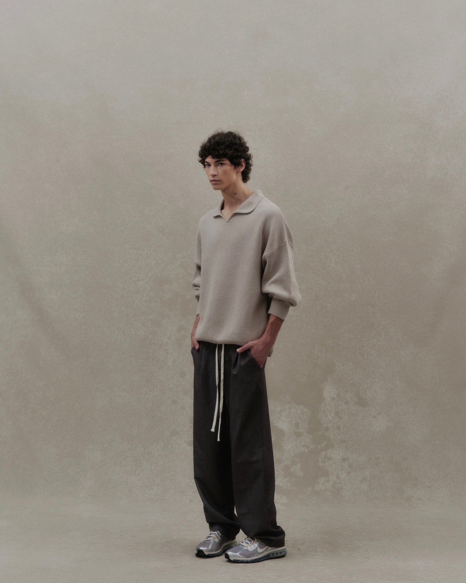 lookbook_image--8