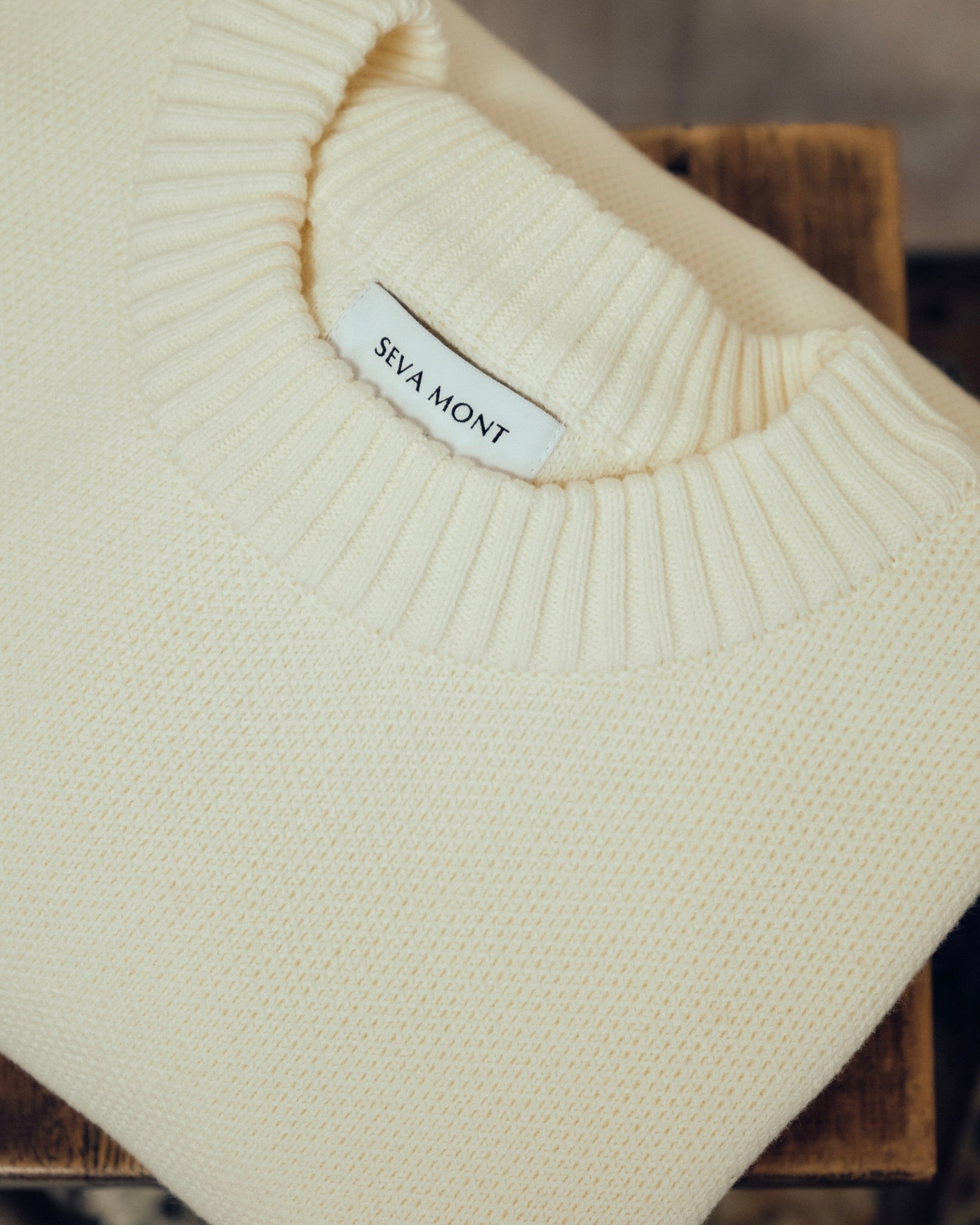 lookbook_image--8