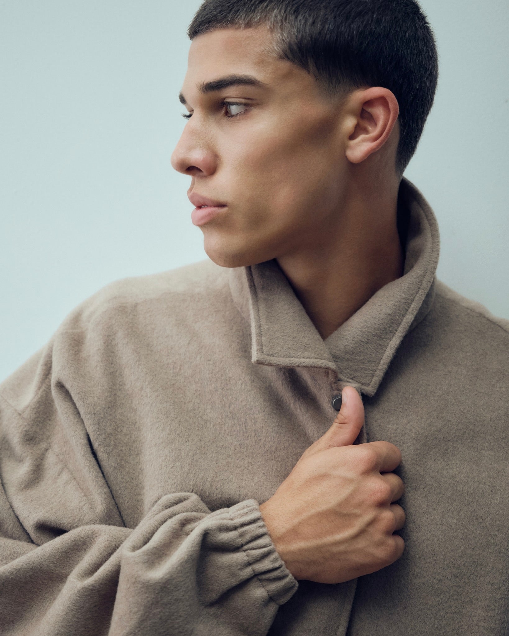 lookbook_image--9