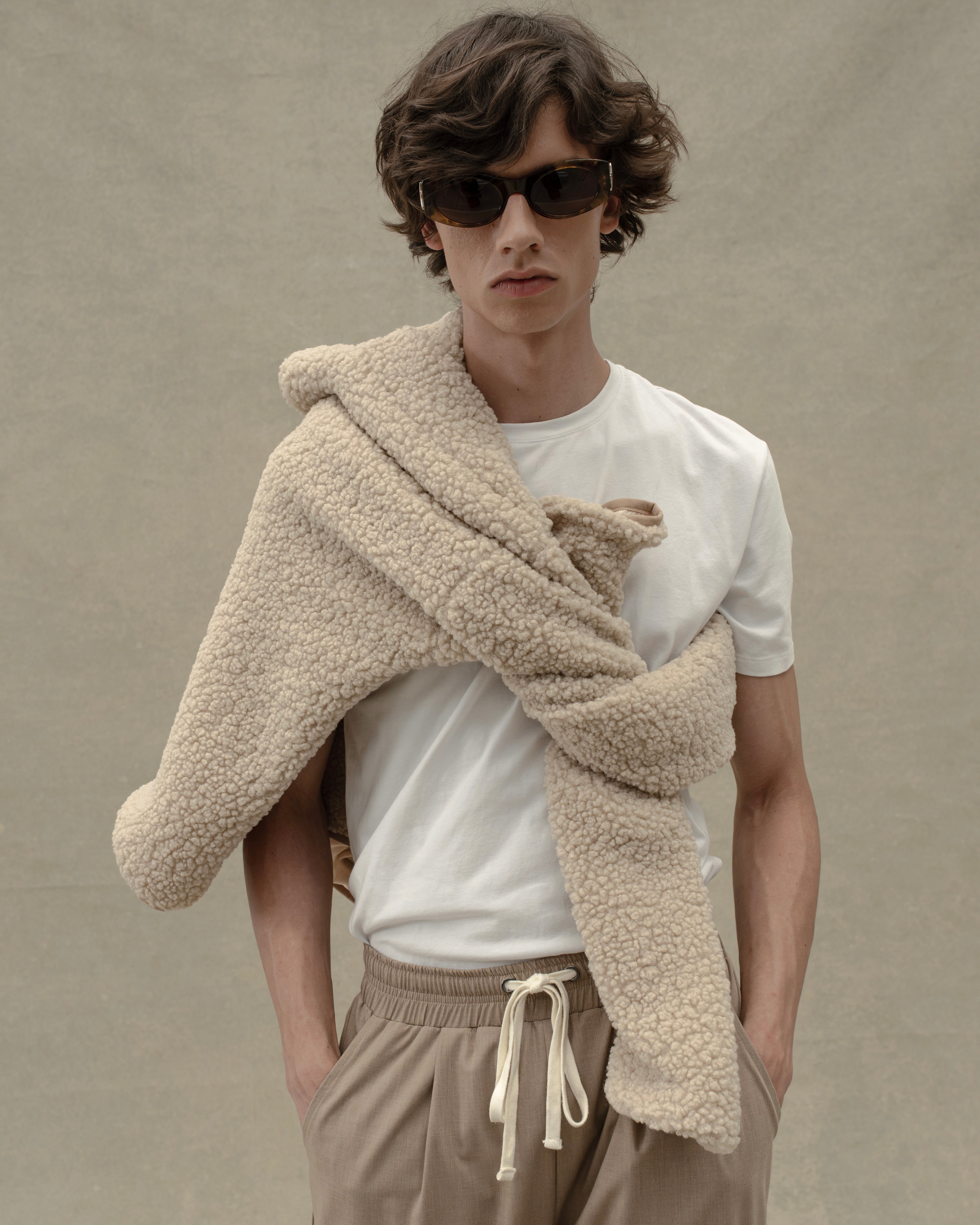lookbook_image--9