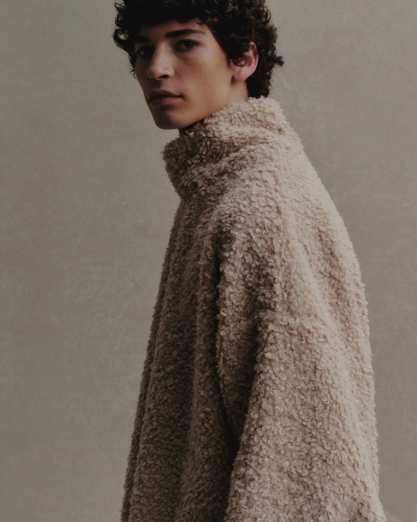 lookbook_image--9
