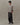Relaxed Dress Pant