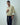 Nylon Day Jacket
