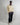Bootcut Linen Cargo Pant