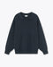 Washed Navy